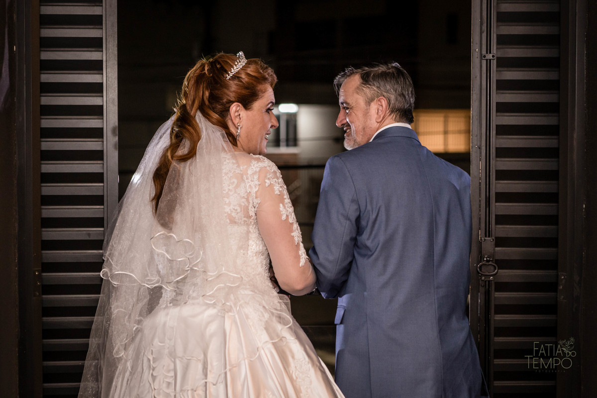 Casamento, wedding, festa, árabe, Líbano, libanes, oriente médio, cultura, decoração, buffet, salão de festa, cerimônia, Sheik, dança, alameda 7, São Caetano do Sul, abc paulista, eventos, assessoria, banda, dj, vestido de noiva, jantar, gastronomia, 