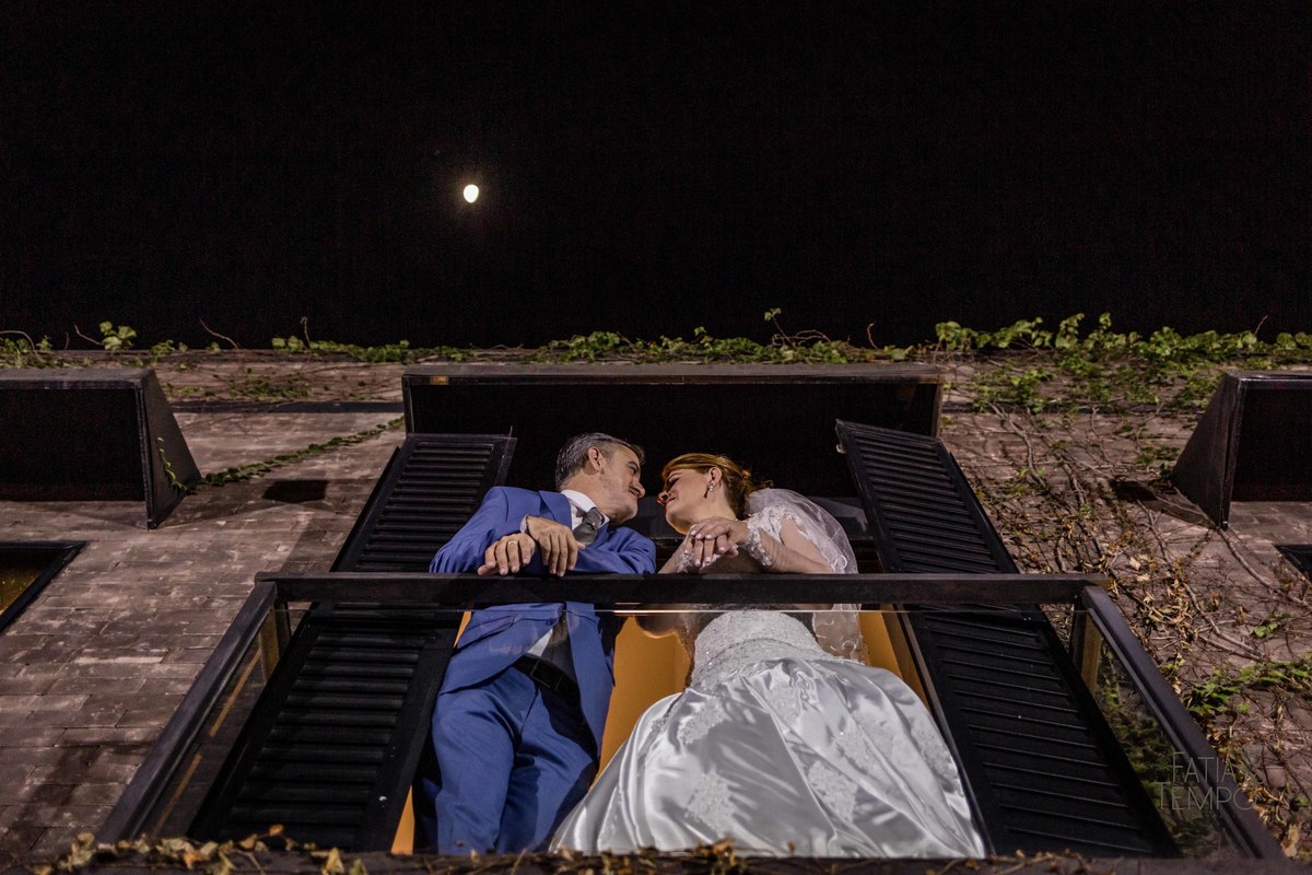 Casamento, wedding, festa, árabe, Líbano, libanes, oriente médio, cultura, decoração, buffet, salão de festa, cerimônia, Sheik, dança, alameda 7, São Caetano do Sul, abc paulista, eventos, assessoria, banda, dj, vestido de noiva, jantar, gastronomia, 