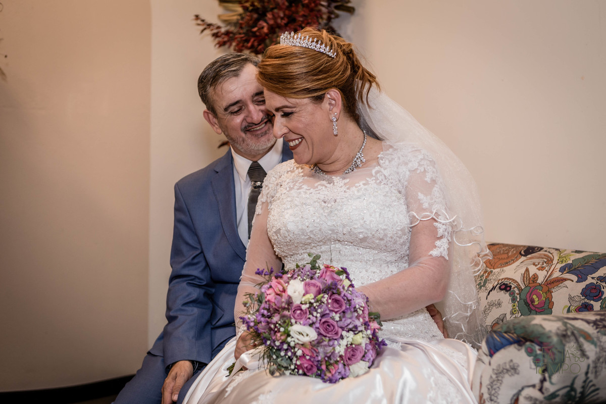 Casamento, wedding, festa, árabe, Líbano, libanes, oriente médio, cultura, decoração, buffet, salão de festa, cerimônia, Sheik, dança, alameda 7, São Caetano do Sul, abc paulista, eventos, assessoria, banda, dj, vestido de noiva, jantar, gastronomia, 