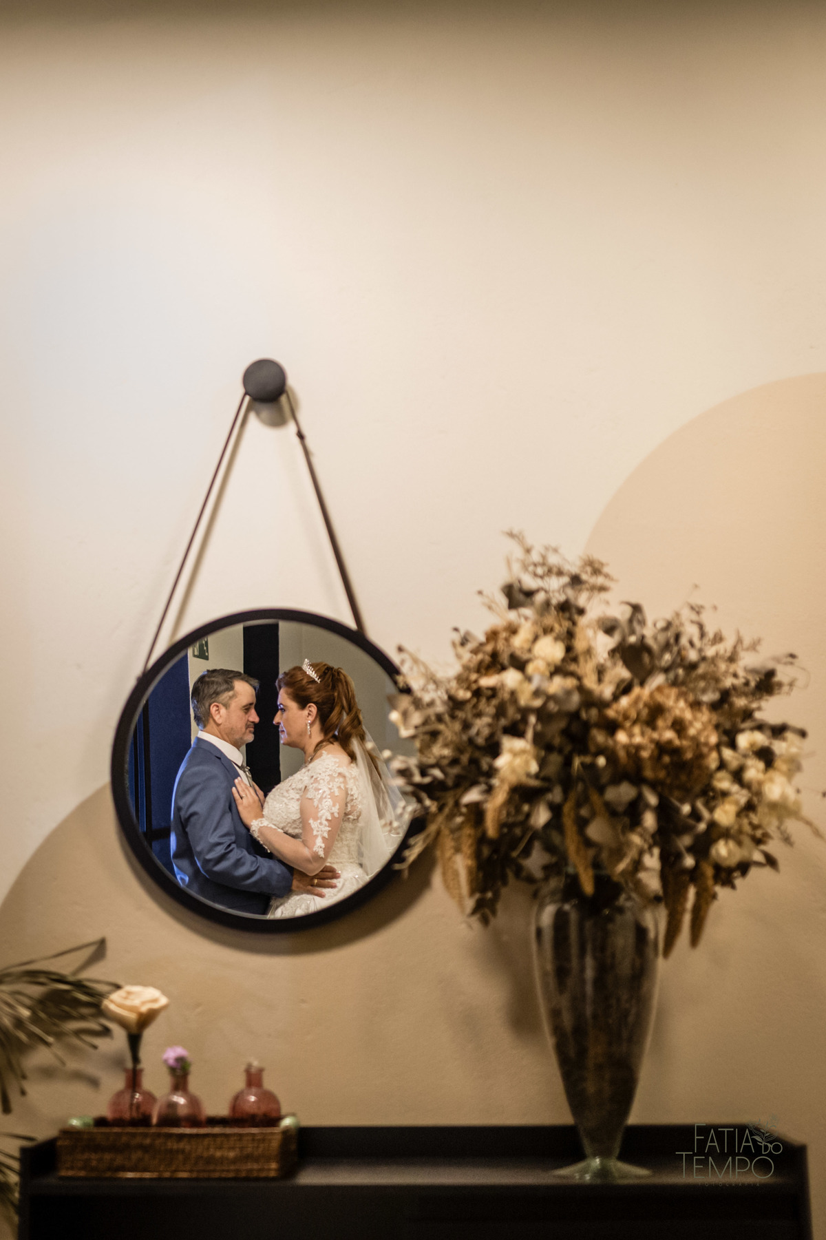 Casamento, wedding, festa, árabe, Líbano, libanes, oriente médio, cultura, decoração, buffet, salão de festa, cerimônia, Sheik, dança, alameda 7, São Caetano do Sul, abc paulista, eventos, assessoria, banda, dj, vestido de noiva, jantar, gastronomia, 