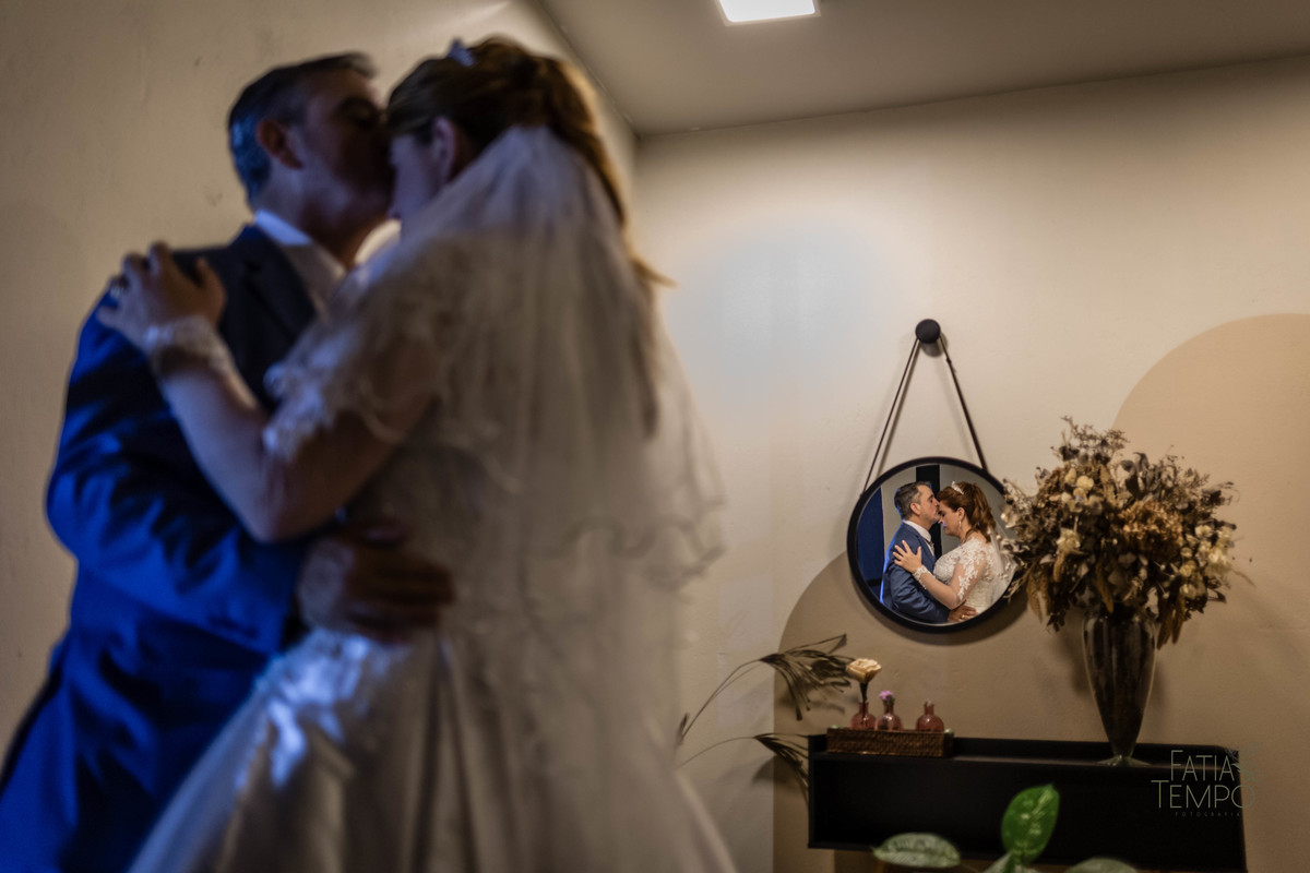 Casamento, wedding, festa, árabe, Líbano, libanes, oriente médio, cultura, decoração, buffet, salão de festa, cerimônia, Sheik, dança, alameda 7, São Caetano do Sul, abc paulista, eventos, assessoria, banda, dj, vestido de noiva, jantar, gastronomia, 