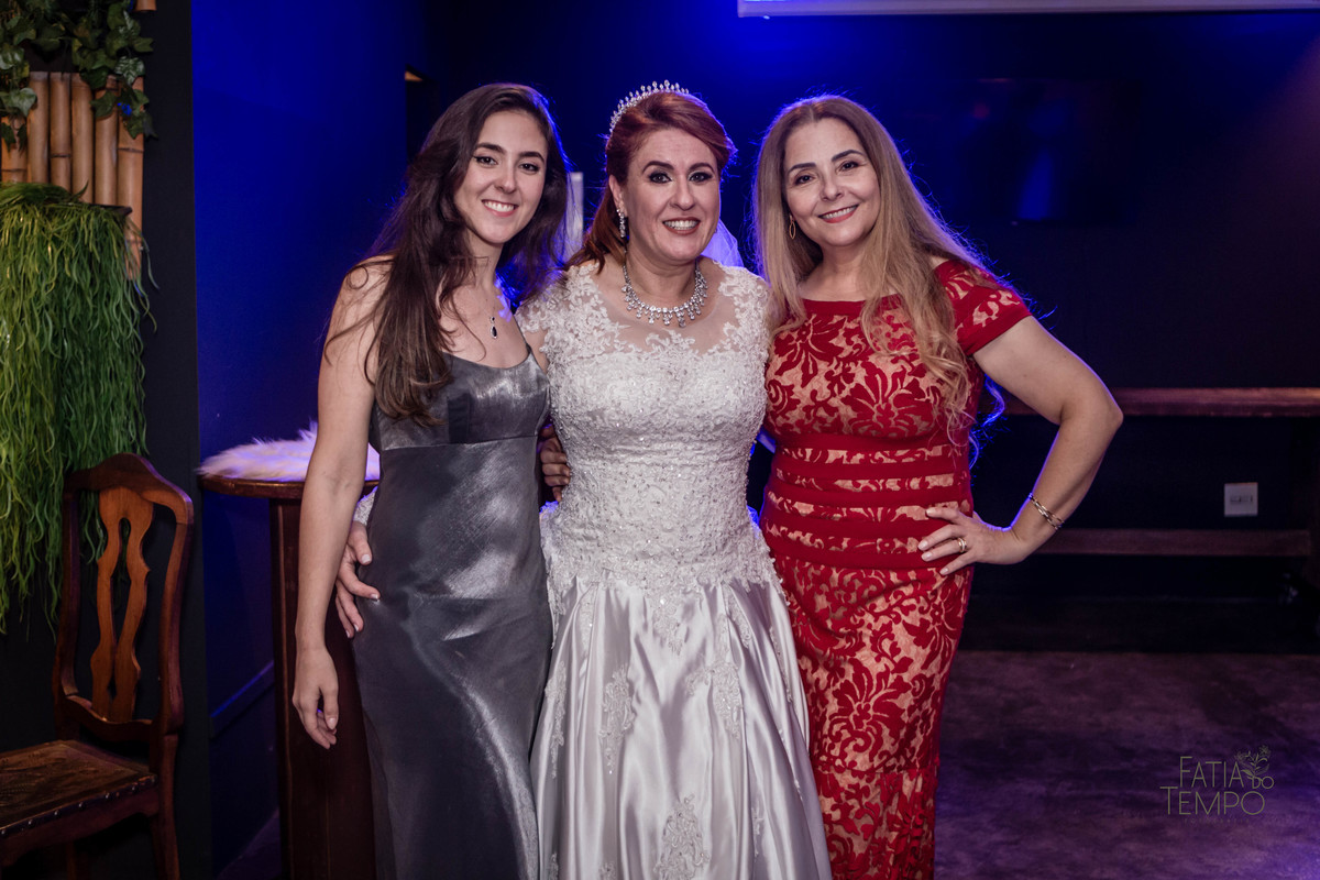 Casamento, wedding, festa, árabe, Líbano, libanes, oriente médio, cultura, decoração, buffet, salão de festa, cerimônia, Sheik, dança, alameda 7, São Caetano do Sul, abc paulista, eventos, assessoria, banda, dj, vestido de noiva, jantar, gastronomia, 