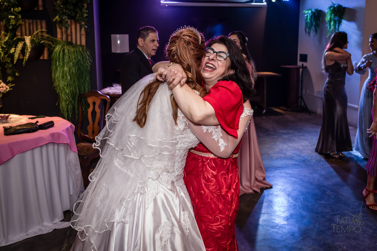 Casamento, wedding, festa, árabe, Líbano, libanes, oriente médio, cultura, decoração, buffet, salão de festa, cerimônia, Sheik, dança, alameda 7, São Caetano do Sul, abc paulista, eventos, assessoria, banda, dj, vestido de noiva, jantar, gastronomia, 