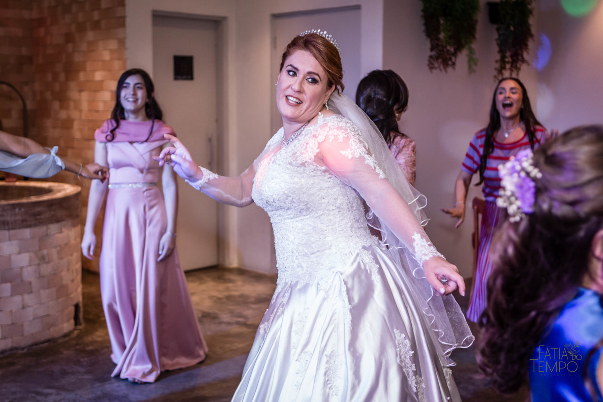 Casamento, wedding, festa, árabe, Líbano, libanes, oriente médio, cultura, decoração, buffet, salão de festa, cerimônia, Sheik, dança, alameda 7, São Caetano do Sul, abc paulista, eventos, assessoria, banda, dj, vestido de noiva, jantar, gastronomia, 