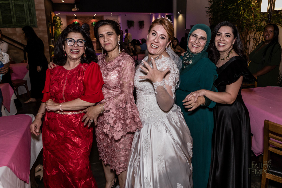 Casamento, wedding, festa, árabe, Líbano, libanes, oriente médio, cultura, decoração, buffet, salão de festa, cerimônia, Sheik, dança, alameda 7, São Caetano do Sul, abc paulista, eventos, assessoria, banda, dj, vestido de noiva, jantar, gastronomia, 