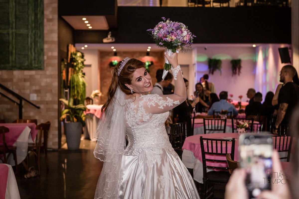 Casamento, wedding, festa, árabe, Líbano, libanes, oriente médio, cultura, decoração, buffet, salão de festa, cerimônia, Sheik, dança, alameda 7, São Caetano do Sul, abc paulista, eventos, assessoria, banda, dj, vestido de noiva, jantar, gastronomia, 