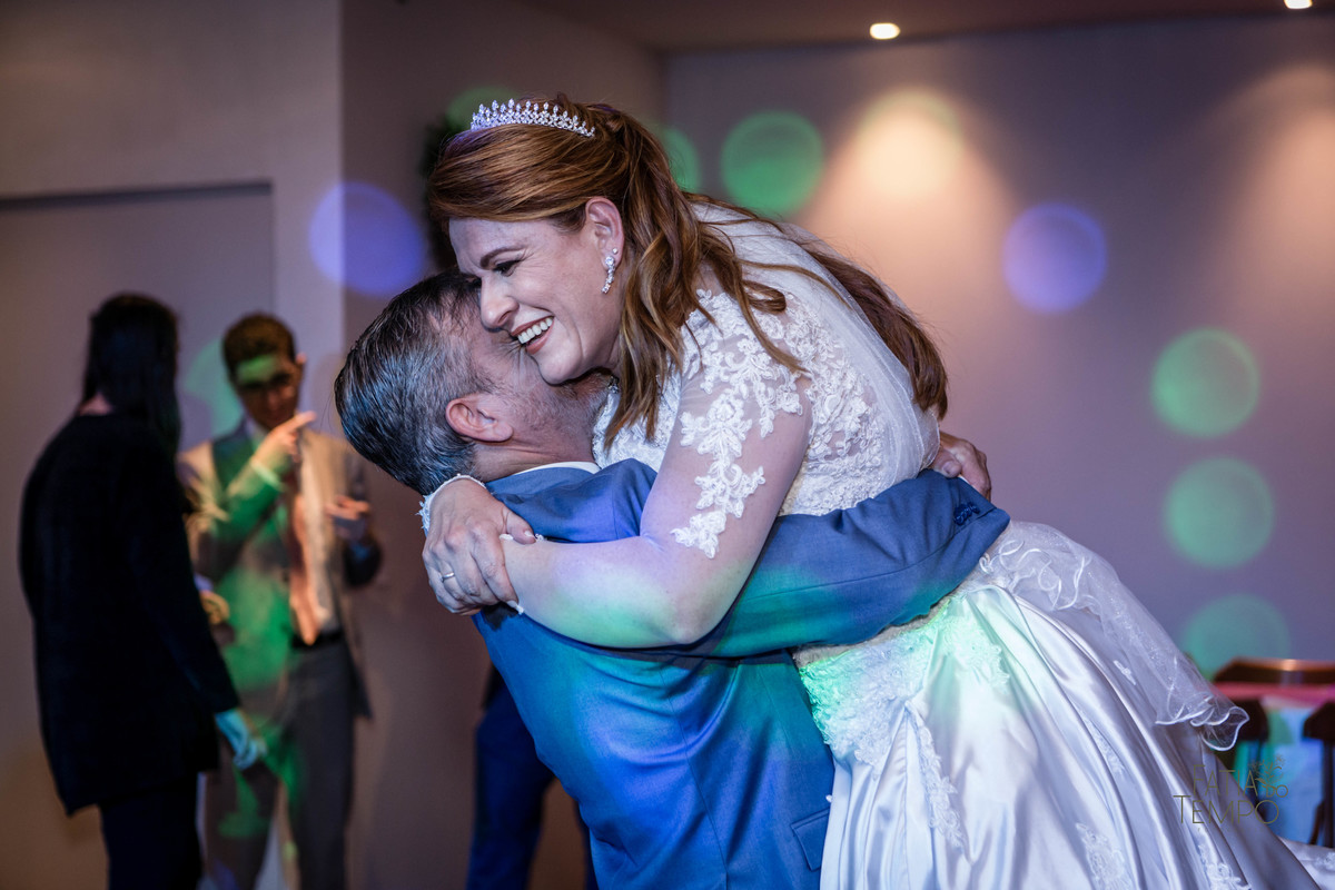 Casamento, wedding, festa, árabe, Líbano, libanes, oriente médio, cultura, decoração, buffet, salão de festa, cerimônia, Sheik, dança, alameda 7, São Caetano do Sul, abc paulista, eventos, assessoria, banda, dj, vestido de noiva, jantar, gastronomia, 