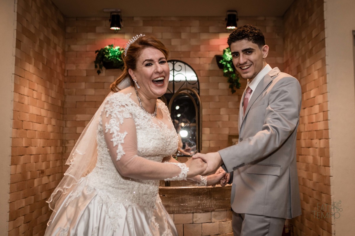 Casamento, wedding, festa, árabe, Líbano, libanes, oriente médio, cultura, decoração, buffet, salão de festa, cerimônia, Sheik, dança, alameda 7, São Caetano do Sul, abc paulista, eventos, assessoria, banda, dj, vestido de noiva, jantar, gastronomia, 