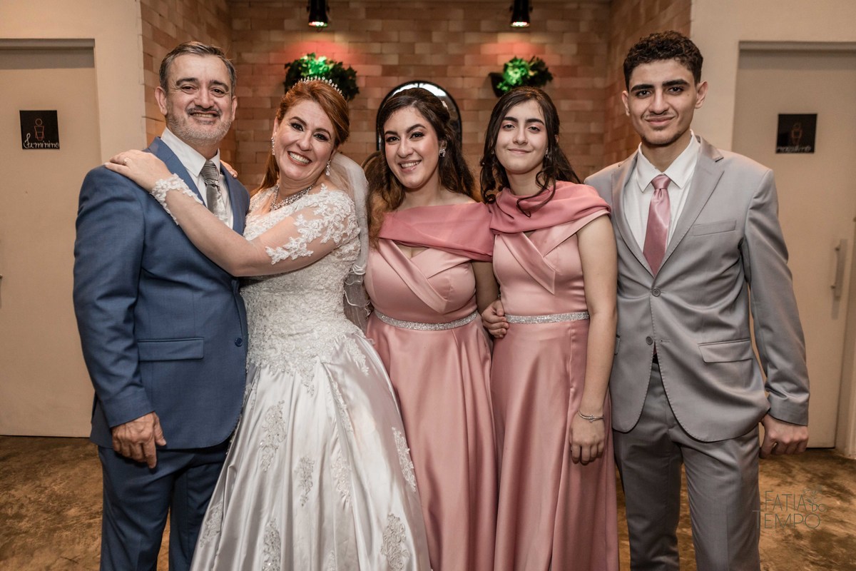 Casamento, wedding, festa, árabe, Líbano, libanes, oriente médio, cultura, decoração, buffet, salão de festa, cerimônia, Sheik, dança, alameda 7, São Caetano do Sul, abc paulista, eventos, assessoria, banda, dj, vestido de noiva, jantar, gastronomia, 