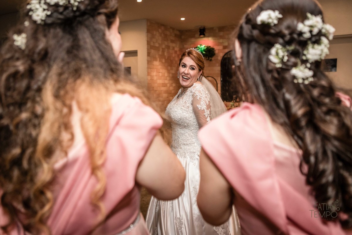 Casamento, wedding, festa, árabe, Líbano, libanes, oriente médio, cultura, decoração, buffet, salão de festa, cerimônia, Sheik, dança, alameda 7, São Caetano do Sul, abc paulista, eventos, assessoria, banda, dj, vestido de noiva, jantar, gastronomia, 