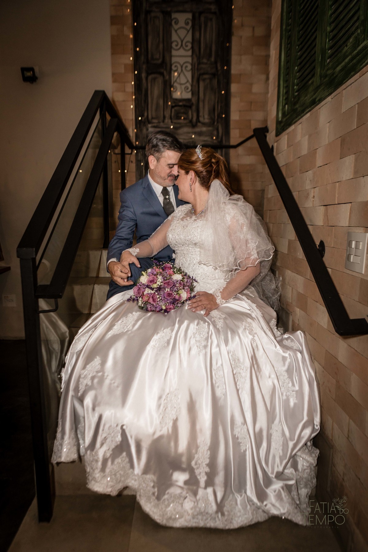 Casamento, wedding, festa, árabe, Líbano, libanes, oriente médio, cultura, decoração, buffet, salão de festa, cerimônia, Sheik, dança, alameda 7, São Caetano do Sul, abc paulista, eventos, assessoria, banda, dj, vestido de noiva, jantar, gastronomia, 