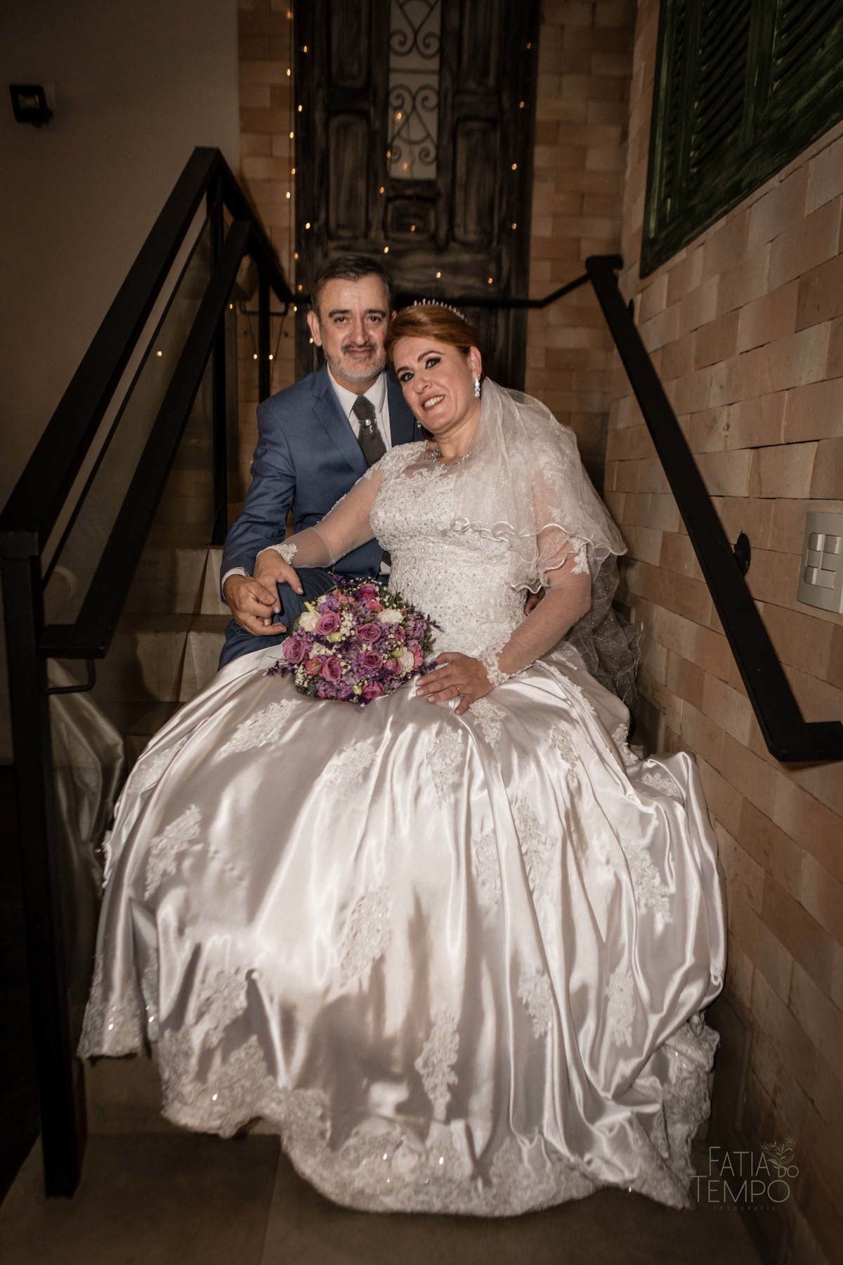 Casamento, wedding, festa, árabe, Líbano, libanes, oriente médio, cultura, decoração, buffet, salão de festa, cerimônia, Sheik, dança, alameda 7, São Caetano do Sul, abc paulista, eventos, assessoria, banda, dj, vestido de noiva, jantar, gastronomia, 