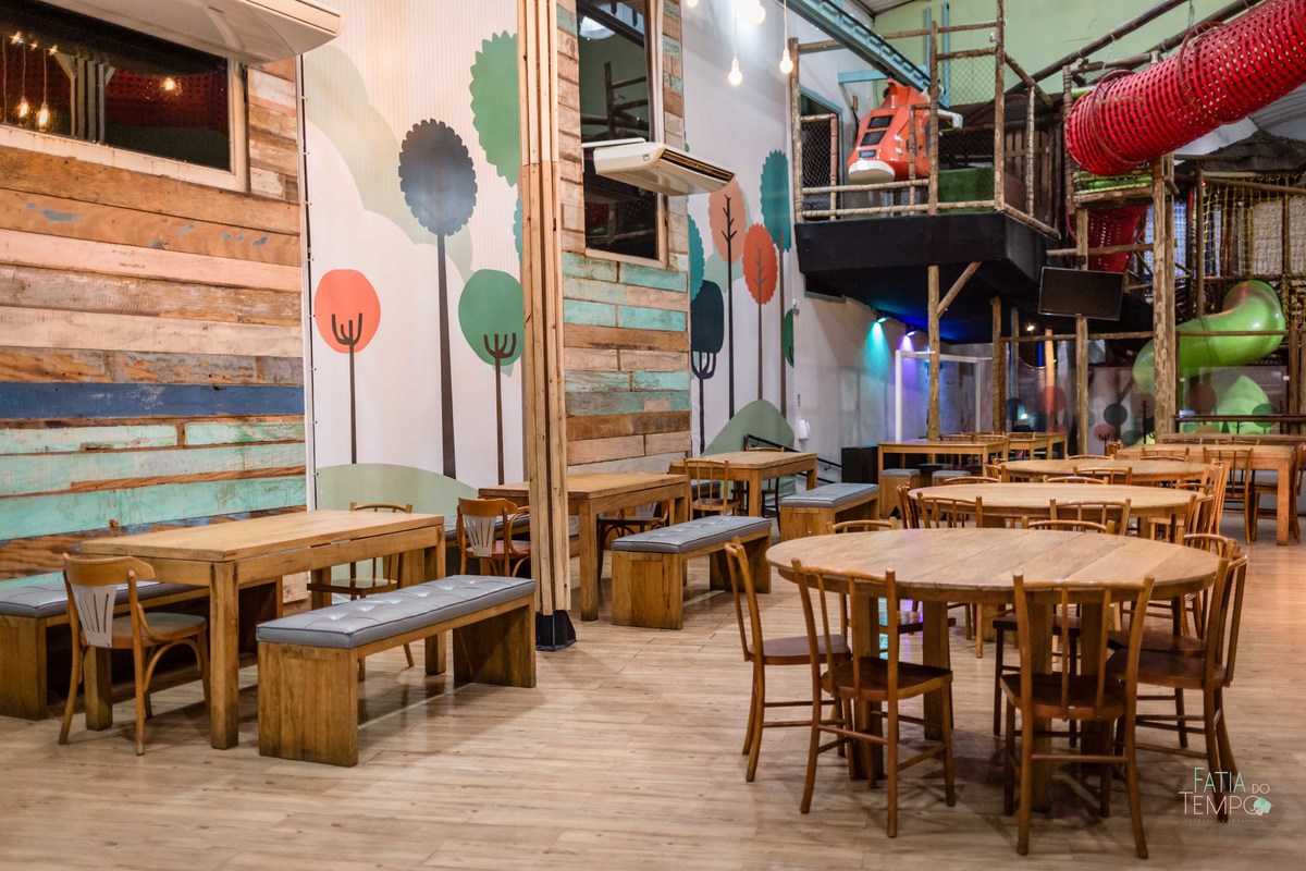 Aniversário, feliz aniversário, festa, buffet, adolescente, decoração, kid beeruta, Kidbeeruta, buffet infantil, festa de criança, tema de festa, corinthianos, Corinthians, gaviões da fiel, bando de loucos, futebol, campeão mundial, foto de criança, amor,