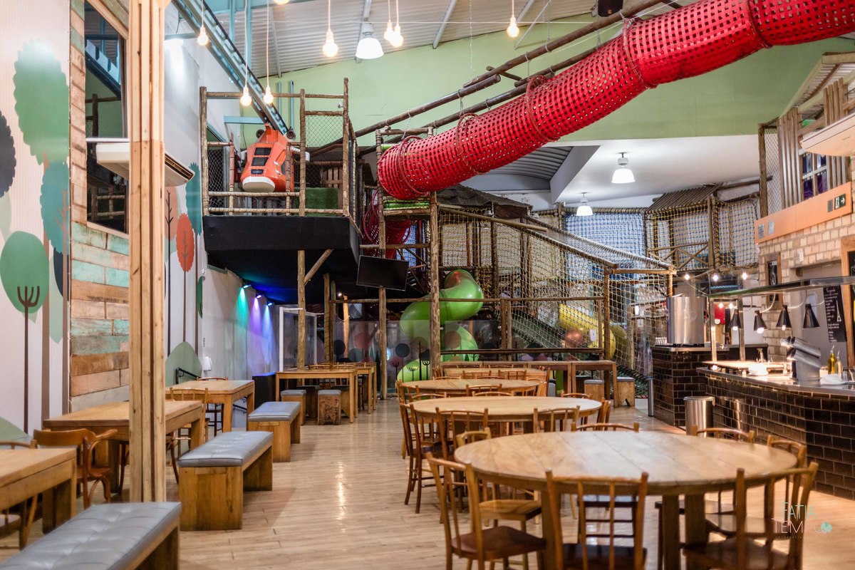 Aniversário, feliz aniversário, festa, buffet, adolescente, decoração, kid beeruta, Kidbeeruta, buffet infantil, festa de criança, tema de festa, corinthianos, Corinthians, gaviões da fiel, bando de loucos, futebol, campeão mundial, foto de criança, amor,