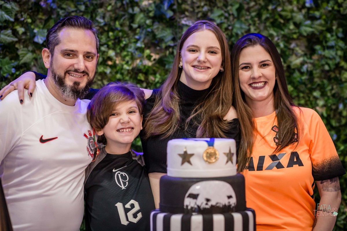 Aniversário, feliz aniversário, festa, buffet, adolescente, decoração, kid beeruta, Kidbeeruta, buffet infantil, festa de criança, tema de festa, corinthianos, Corinthians, gaviões da fiel, bando de loucos, futebol, campeão mundial, foto de criança, amor,