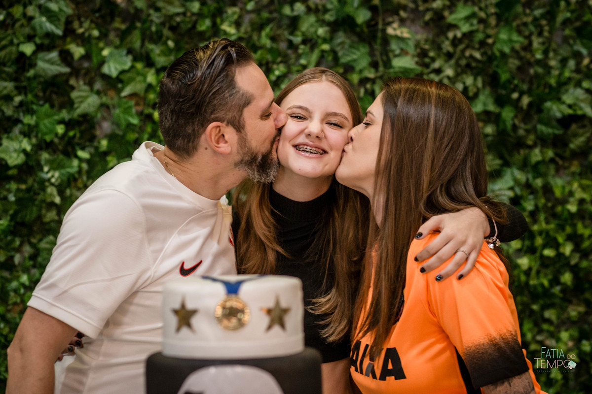 Aniversário, feliz aniversário, festa, buffet, adolescente, decoração, kid beeruta, Kidbeeruta, buffet infantil, festa de criança, tema de festa, corinthianos, Corinthians, gaviões da fiel, bando de loucos, futebol, campeão mundial, foto de criança, amor,