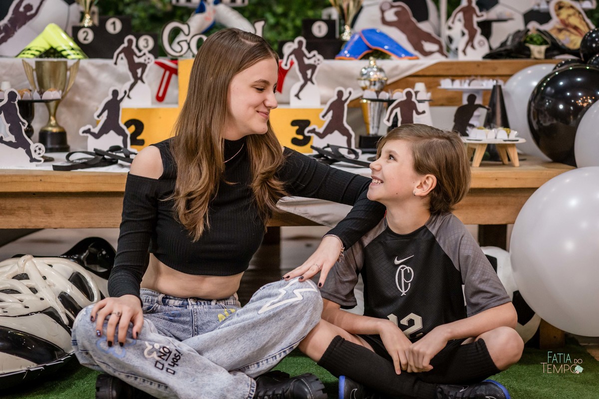 Aniversário, feliz aniversário, festa, buffet, adolescente, decoração, kid beeruta, Kidbeeruta, buffet infantil, festa de criança, tema de festa, corinthianos, Corinthians, gaviões da fiel, bando de loucos, futebol, campeão mundial, foto de criança, amor,