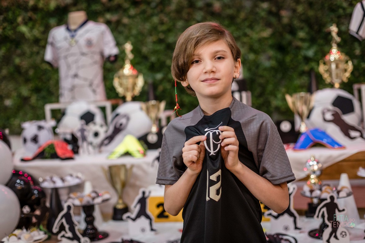 Aniversário, feliz aniversário, festa, buffet, adolescente, decoração, kid beeruta, Kidbeeruta, buffet infantil, festa de criança, tema de festa, corinthianos, Corinthians, gaviões da fiel, bando de loucos, futebol, campeão mundial, foto de criança, amor,