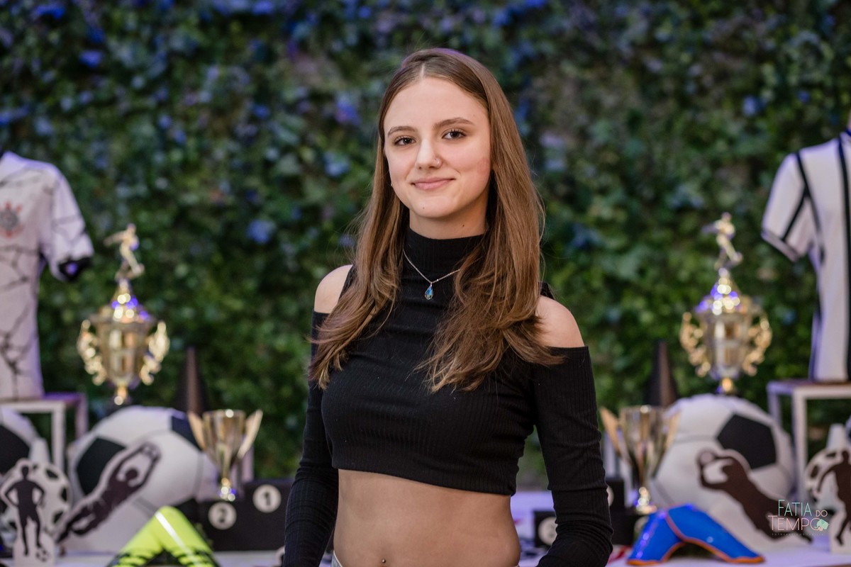 Aniversário, feliz aniversário, festa, buffet, adolescente, decoração, kid beeruta, Kidbeeruta, buffet infantil, festa de criança, tema de festa, corinthianos, Corinthians, gaviões da fiel, bando de loucos, futebol, campeão mundial, foto de criança, amor,