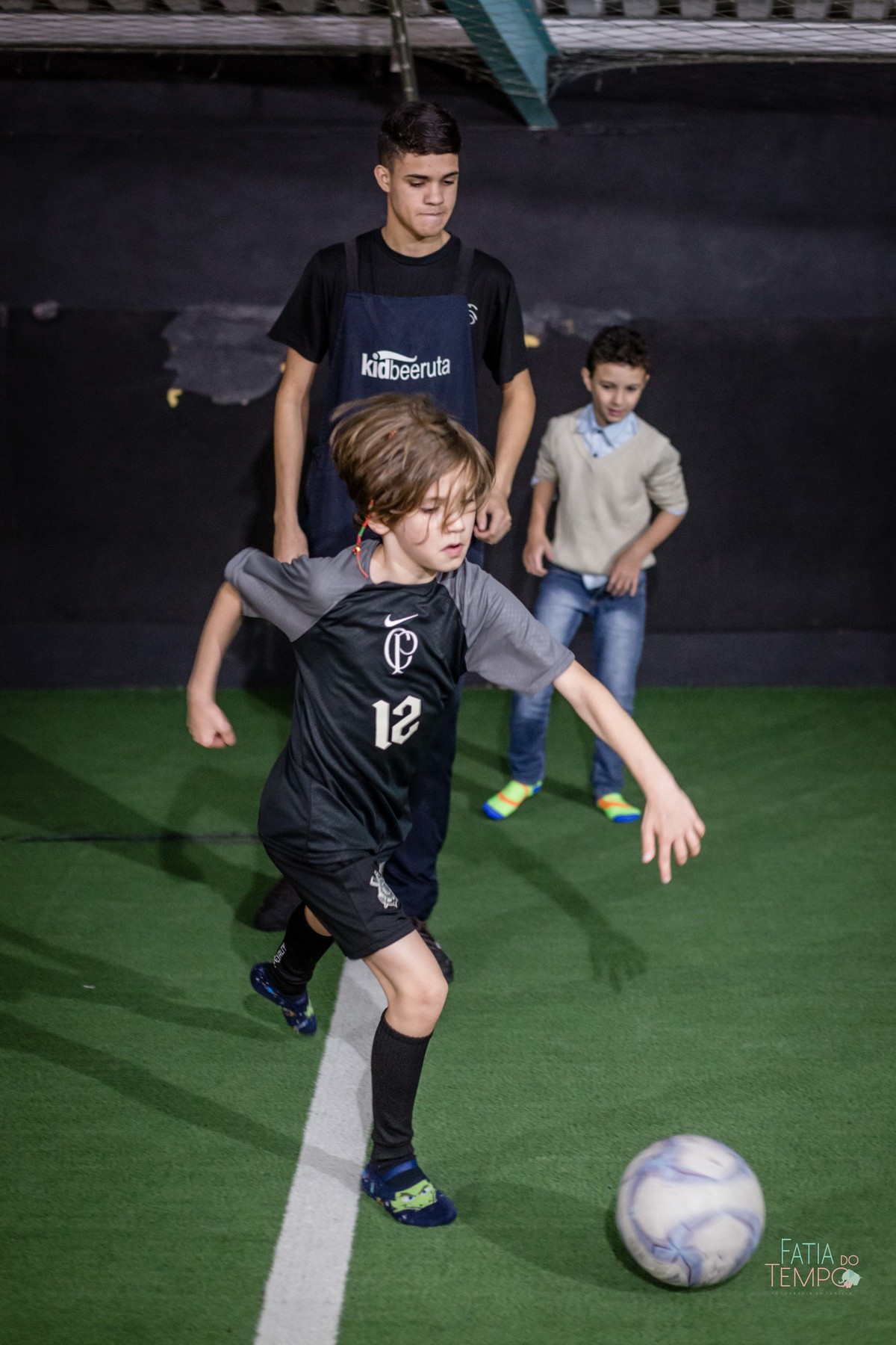 Aniversário, feliz aniversário, festa, buffet, adolescente, decoração, kid beeruta, Kidbeeruta, buffet infantil, festa de criança, tema de festa, corinthianos, Corinthians, gaviões da fiel, bando de loucos, futebol, campeão mundial, foto de criança, amor,