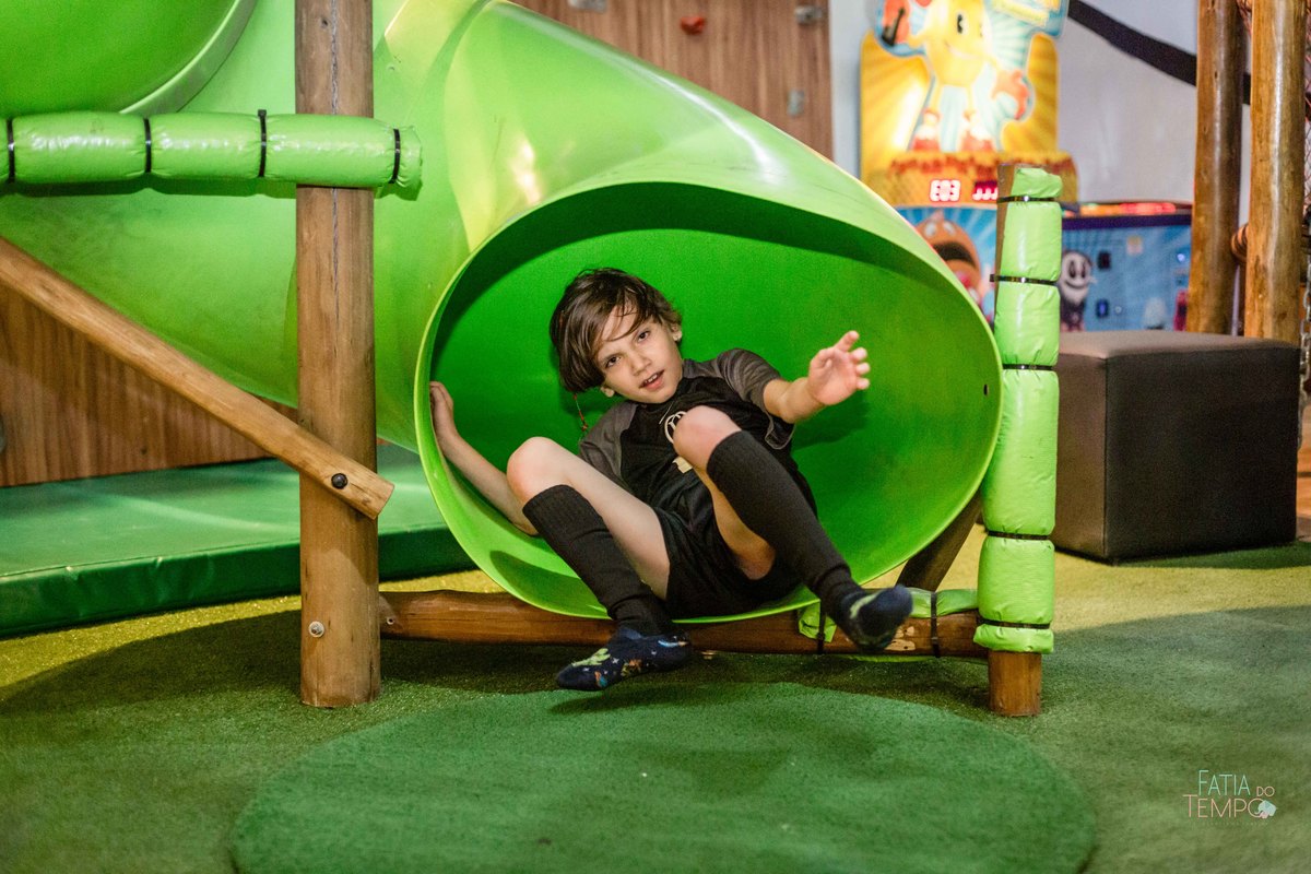 Aniversário, feliz aniversário, festa, buffet, adolescente, decoração, kid beeruta, Kidbeeruta, buffet infantil, festa de criança, tema de festa, corinthianos, Corinthians, gaviões da fiel, bando de loucos, futebol, campeão mundial, foto de criança, amor,