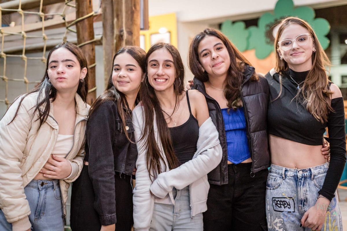 Aniversário, feliz aniversário, festa, buffet, adolescente, decoração, kid beeruta, Kidbeeruta, buffet infantil, festa de criança, tema de festa, corinthianos, Corinthians, gaviões da fiel, bando de loucos, futebol, campeão mundial, foto de criança, amor,