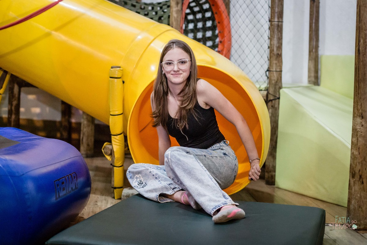 Aniversário, feliz aniversário, festa, buffet, adolescente, decoração, kid beeruta, Kidbeeruta, buffet infantil, festa de criança, tema de festa, corinthianos, Corinthians, gaviões da fiel, bando de loucos, futebol, campeão mundial, foto de criança, amor,