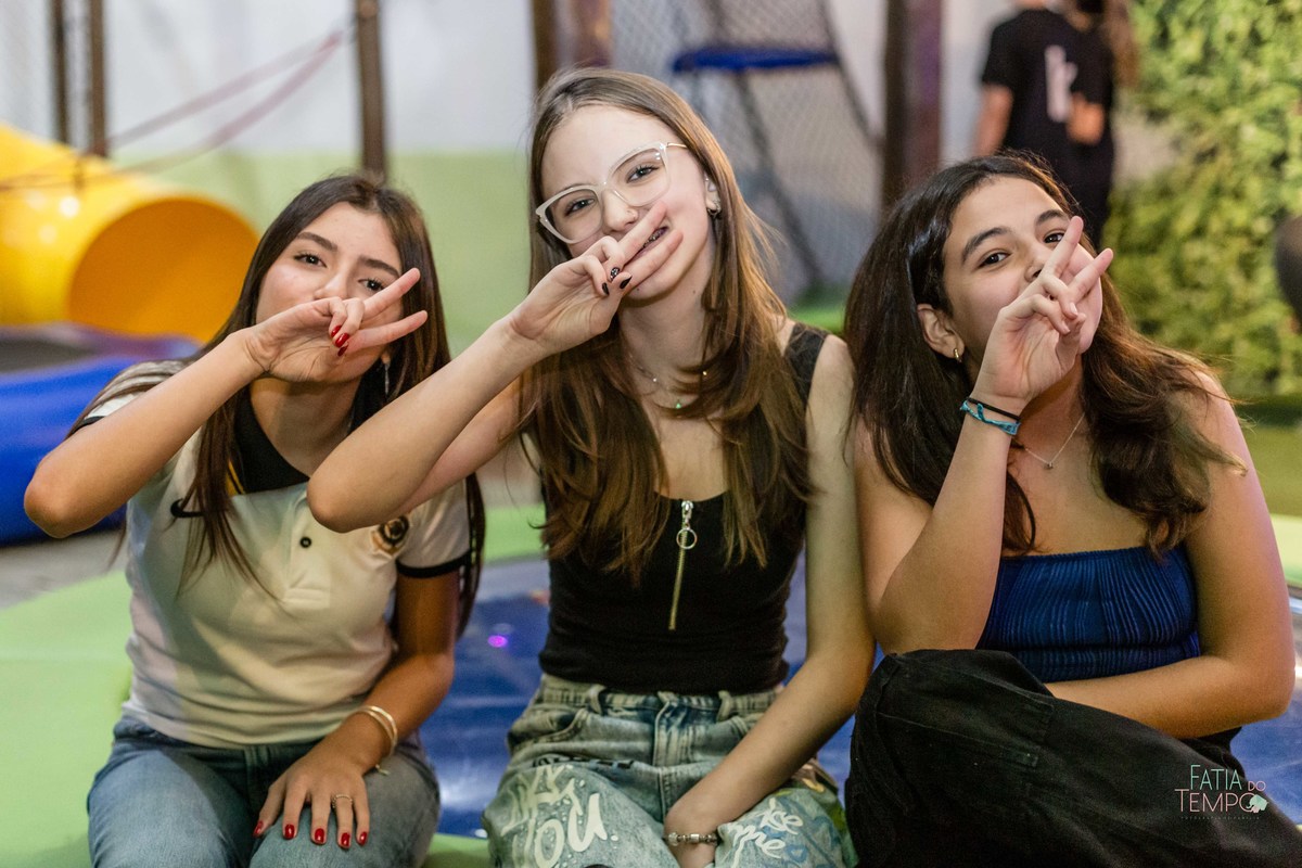 Aniversário, feliz aniversário, festa, buffet, adolescente, decoração, kid beeruta, Kidbeeruta, buffet infantil, festa de criança, tema de festa, corinthianos, Corinthians, gaviões da fiel, bando de loucos, futebol, campeão mundial, foto de criança, amor,