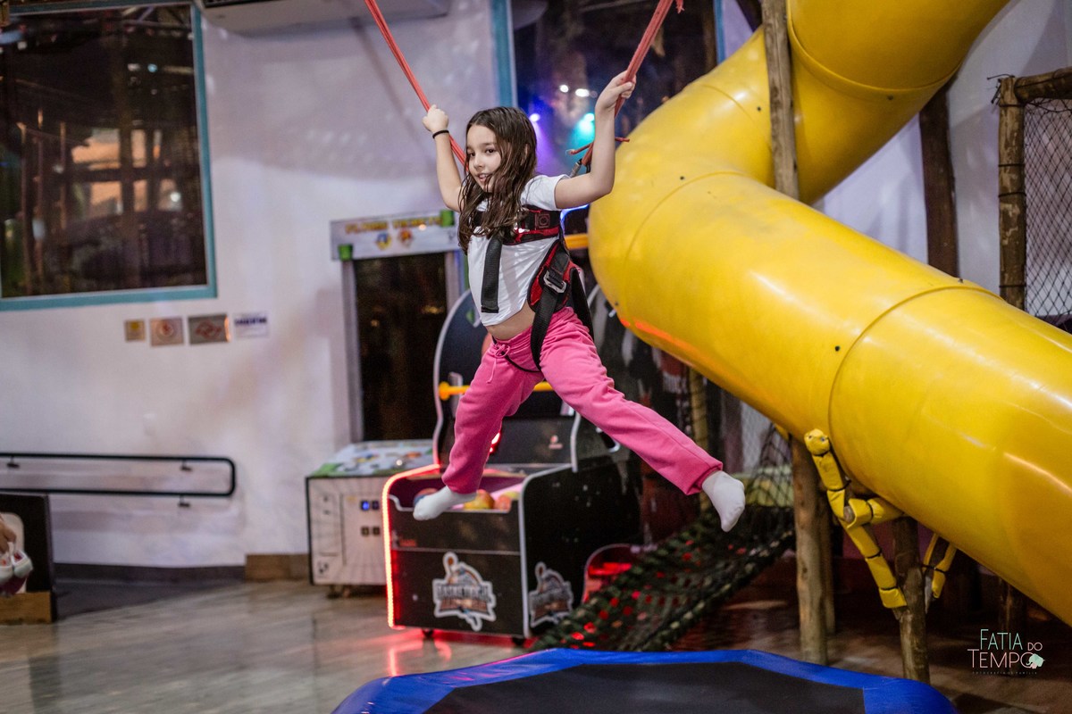 Aniversário, feliz aniversário, festa, buffet, adolescente, decoração, kid beeruta, Kidbeeruta, buffet infantil, festa de criança, tema de festa, corinthianos, Corinthians, gaviões da fiel, bando de loucos, futebol, campeão mundial, foto de criança, amor,