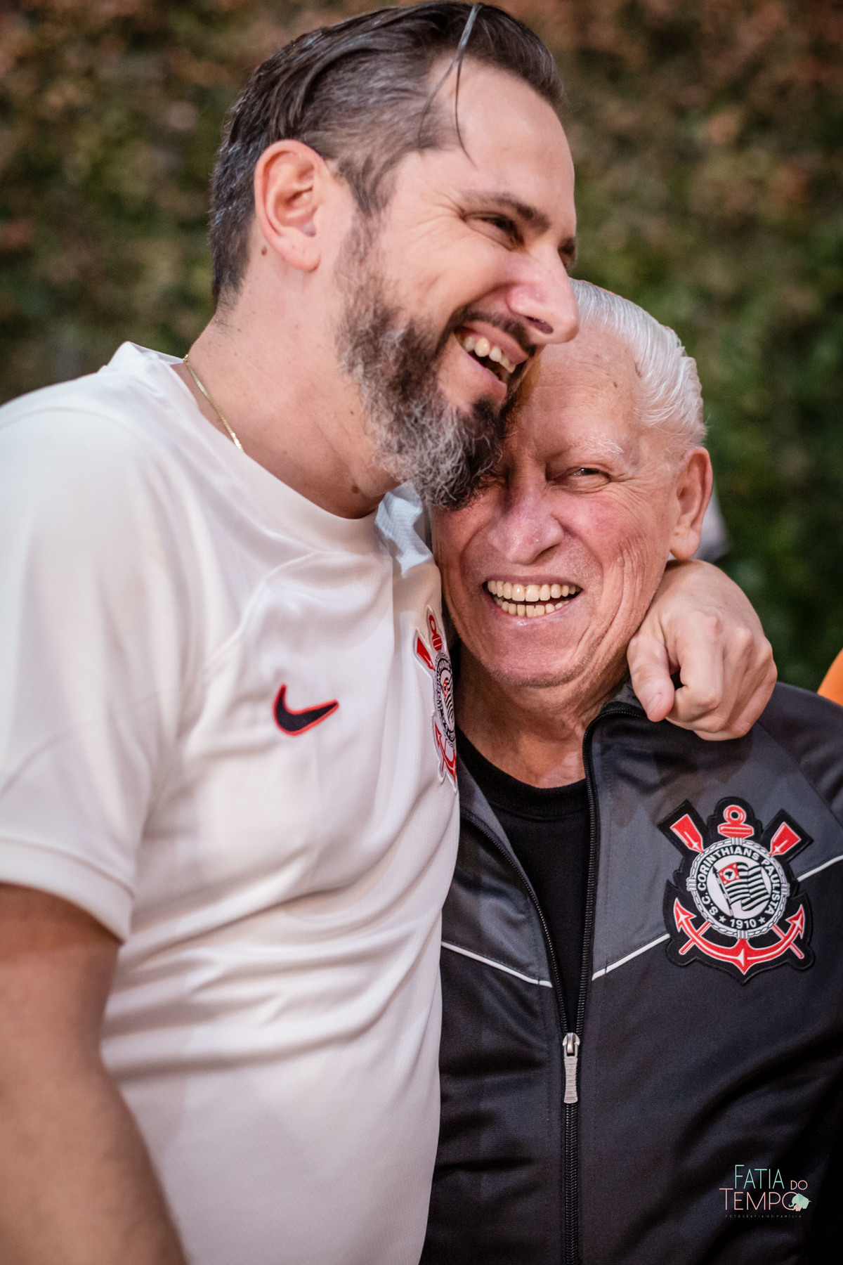 Aniversário, feliz aniversário, festa, buffet, adolescente, decoração, kid beeruta, Kidbeeruta, buffet infantil, festa de criança, tema de festa, corinthianos, Corinthians, gaviões da fiel, bando de loucos, futebol, campeão mundial, foto de criança, amor,