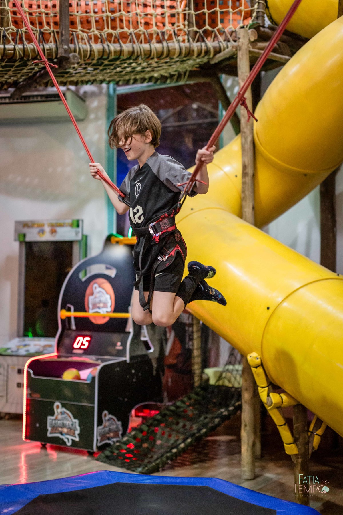 Aniversário, feliz aniversário, festa, buffet, adolescente, decoração, kid beeruta, Kidbeeruta, buffet infantil, festa de criança, tema de festa, corinthianos, Corinthians, gaviões da fiel, bando de loucos, futebol, campeão mundial, foto de criança, amor,