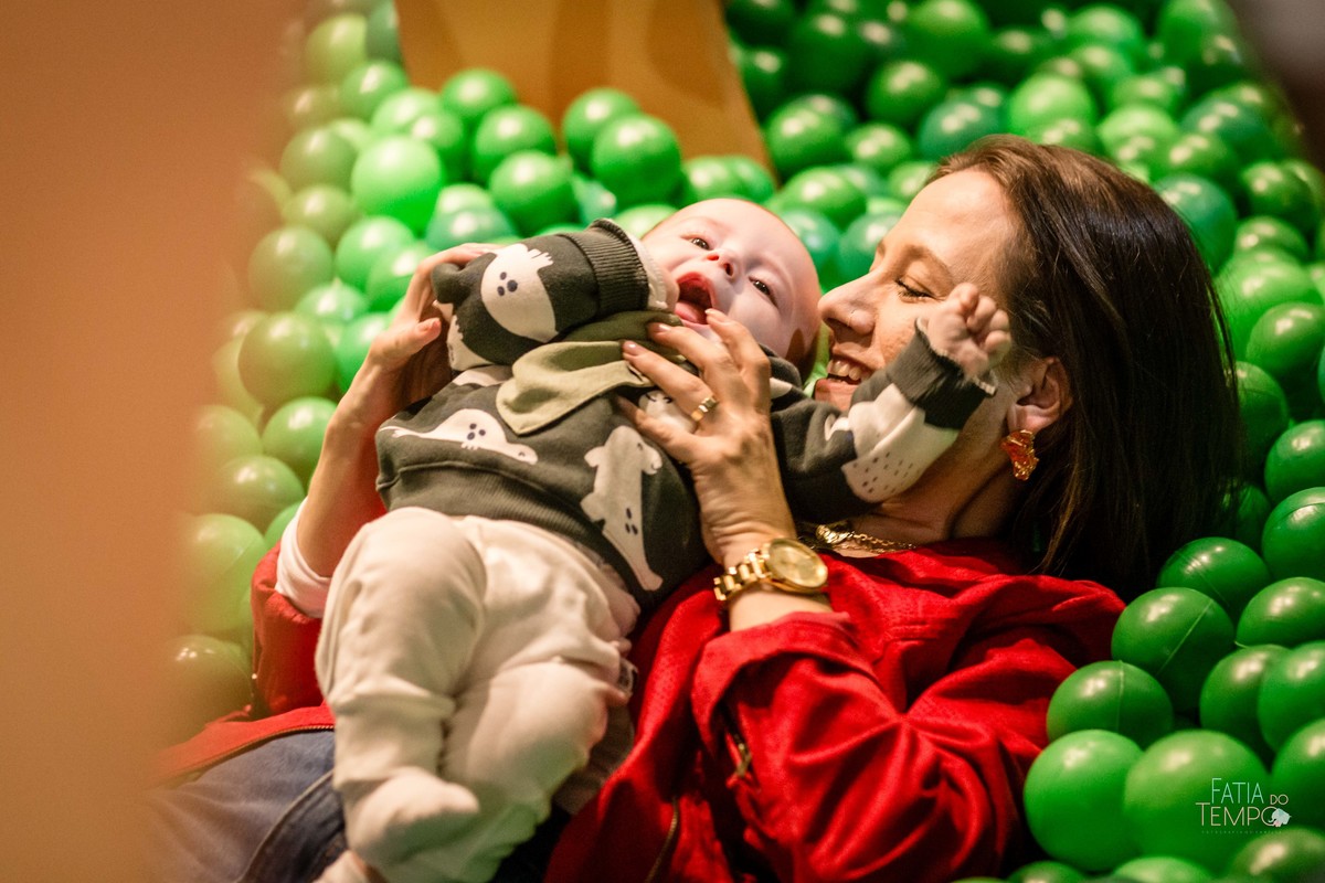 Aniversário, feliz aniversário, festa, buffet, adolescente, decoração, kid beeruta, Kidbeeruta, buffet infantil, festa de criança, tema de festa, corinthianos, Corinthians, gaviões da fiel, bando de loucos, futebol, campeão mundial, foto de criança, amor,