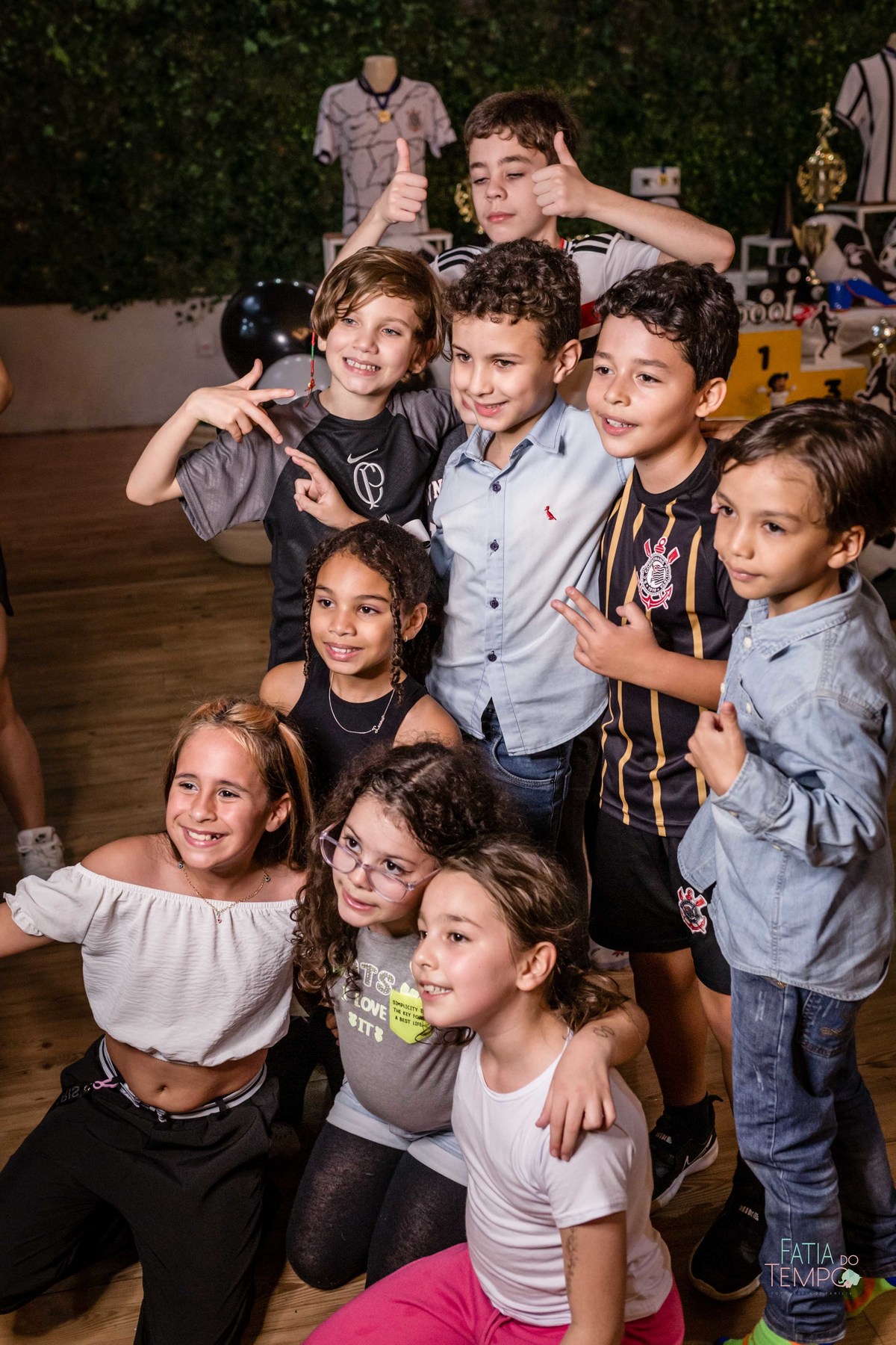 Aniversário, feliz aniversário, festa, buffet, adolescente, decoração, kid beeruta, Kidbeeruta, buffet infantil, festa de criança, tema de festa, corinthianos, Corinthians, gaviões da fiel, bando de loucos, futebol, campeão mundial, foto de criança, amor,