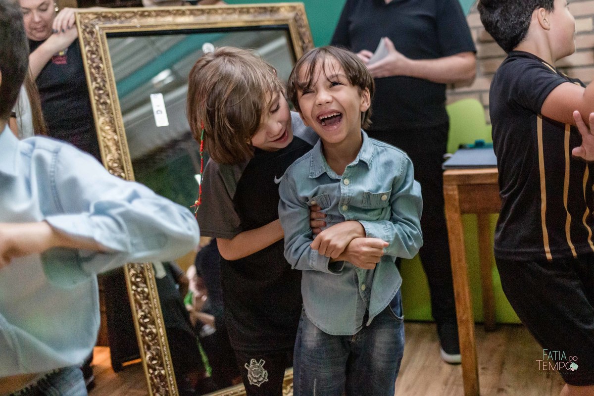 Aniversário, feliz aniversário, festa, buffet, adolescente, decoração, kid beeruta, Kidbeeruta, buffet infantil, festa de criança, tema de festa, corinthianos, Corinthians, gaviões da fiel, bando de loucos, futebol, campeão mundial, foto de criança, amor,