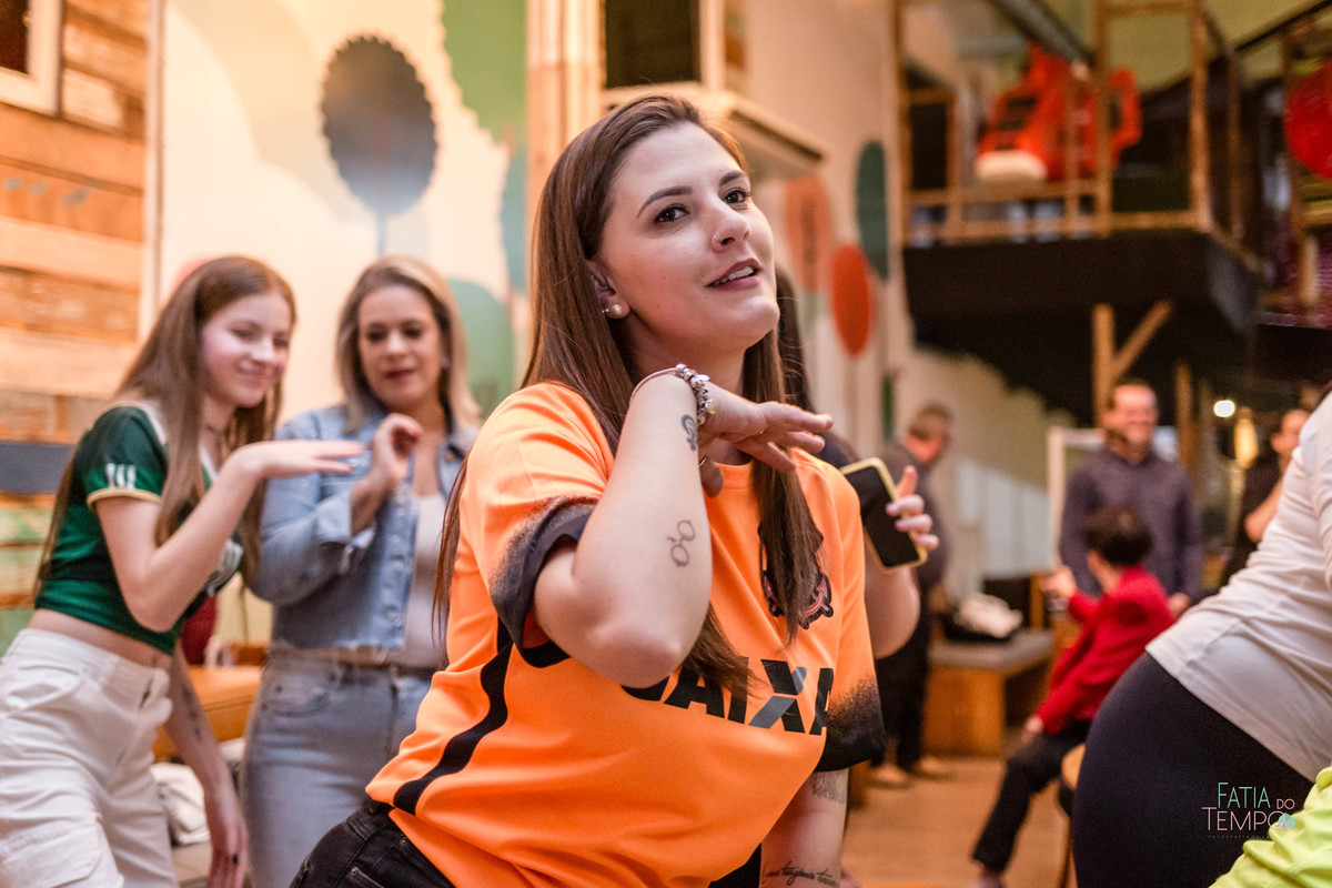 Aniversário, feliz aniversário, festa, buffet, adolescente, decoração, kid beeruta, Kidbeeruta, buffet infantil, festa de criança, tema de festa, corinthianos, Corinthians, gaviões da fiel, bando de loucos, futebol, campeão mundial, foto de criança, amor,