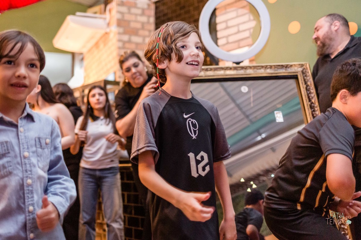 Aniversário, feliz aniversário, festa, buffet, adolescente, decoração, kid beeruta, Kidbeeruta, buffet infantil, festa de criança, tema de festa, corinthianos, Corinthians, gaviões da fiel, bando de loucos, futebol, campeão mundial, foto de criança, amor,