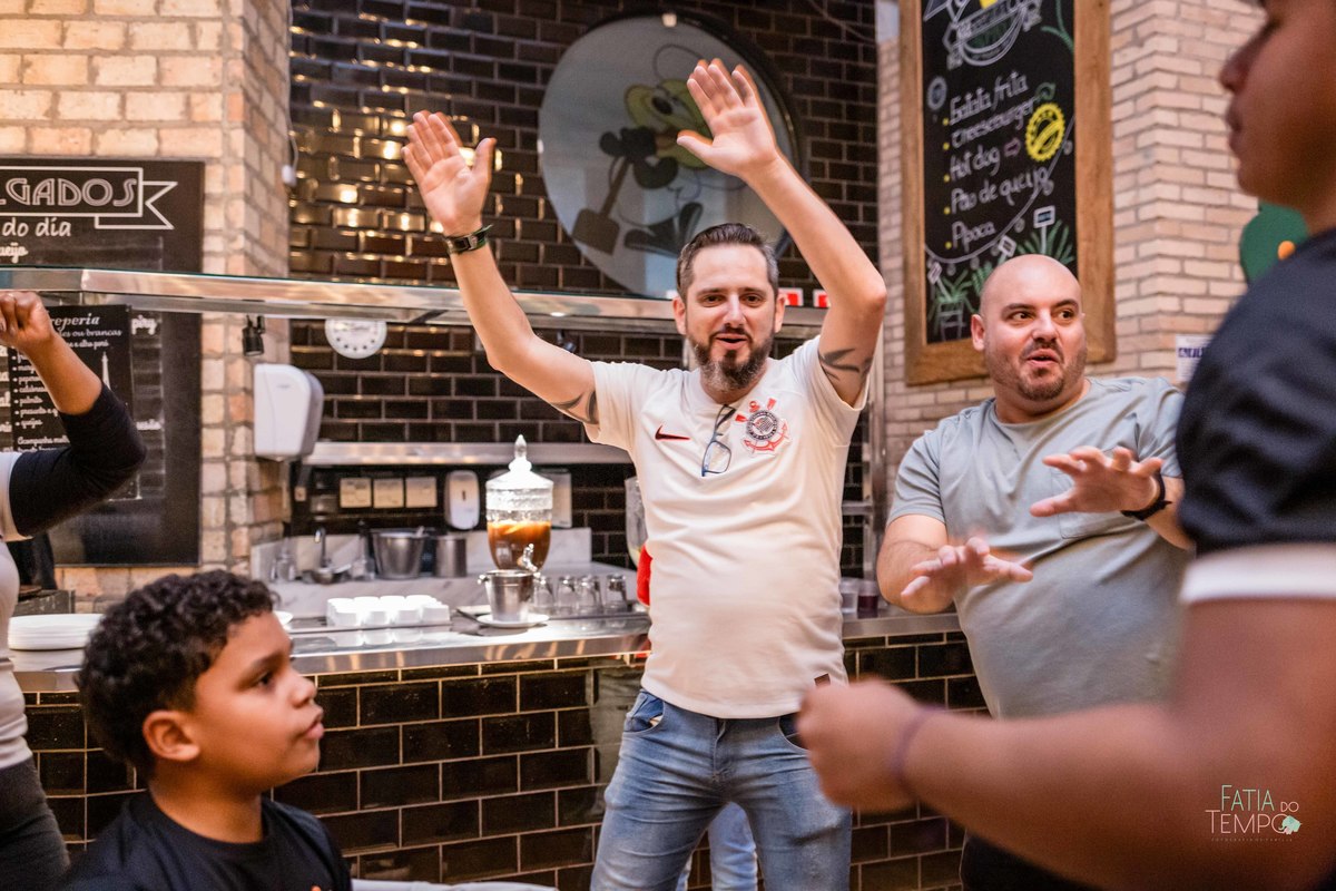Aniversário, feliz aniversário, festa, buffet, adolescente, decoração, kid beeruta, Kidbeeruta, buffet infantil, festa de criança, tema de festa, corinthianos, Corinthians, gaviões da fiel, bando de loucos, futebol, campeão mundial, foto de criança, amor,