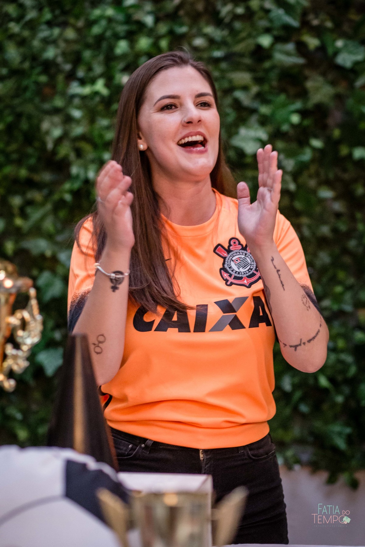 Aniversário, feliz aniversário, festa, buffet, adolescente, decoração, kid beeruta, Kidbeeruta, buffet infantil, festa de criança, tema de festa, corinthianos, Corinthians, gaviões da fiel, bando de loucos, futebol, campeão mundial, foto de criança, amor,