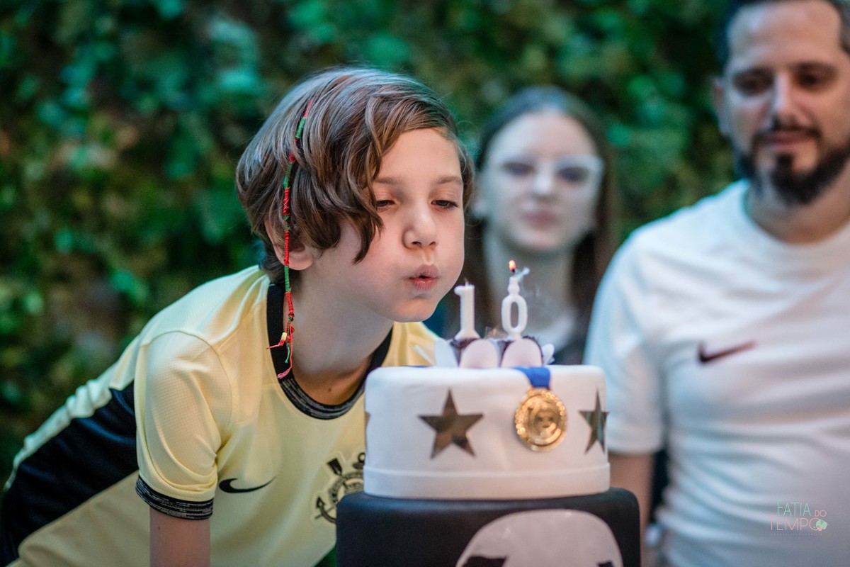 Aniversário, feliz aniversário, festa, buffet, adolescente, decoração, kid beeruta, Kidbeeruta, buffet infantil, festa de criança, tema de festa, corinthianos, Corinthians, gaviões da fiel, bando de loucos, futebol, campeão mundial, foto de criança, amor,