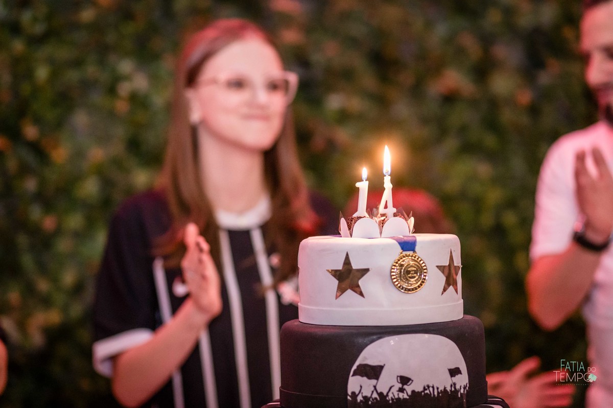 Aniversário, feliz aniversário, festa, buffet, adolescente, decoração, kid beeruta, Kidbeeruta, buffet infantil, festa de criança, tema de festa, corinthianos, Corinthians, gaviões da fiel, bando de loucos, futebol, campeão mundial, foto de criança, amor,