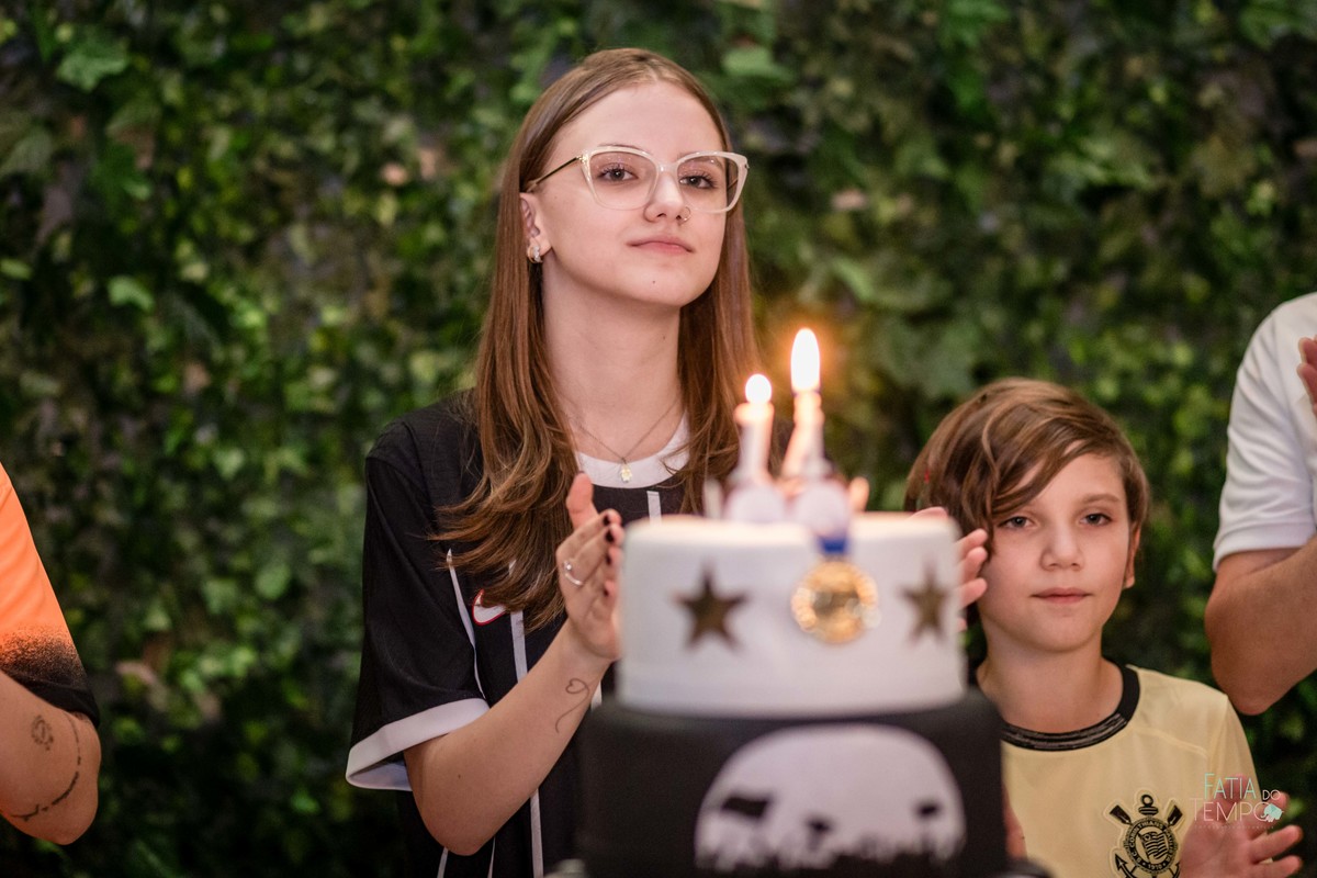 Aniversário, feliz aniversário, festa, buffet, adolescente, decoração, kid beeruta, Kidbeeruta, buffet infantil, festa de criança, tema de festa, corinthianos, Corinthians, gaviões da fiel, bando de loucos, futebol, campeão mundial, foto de criança, amor,
