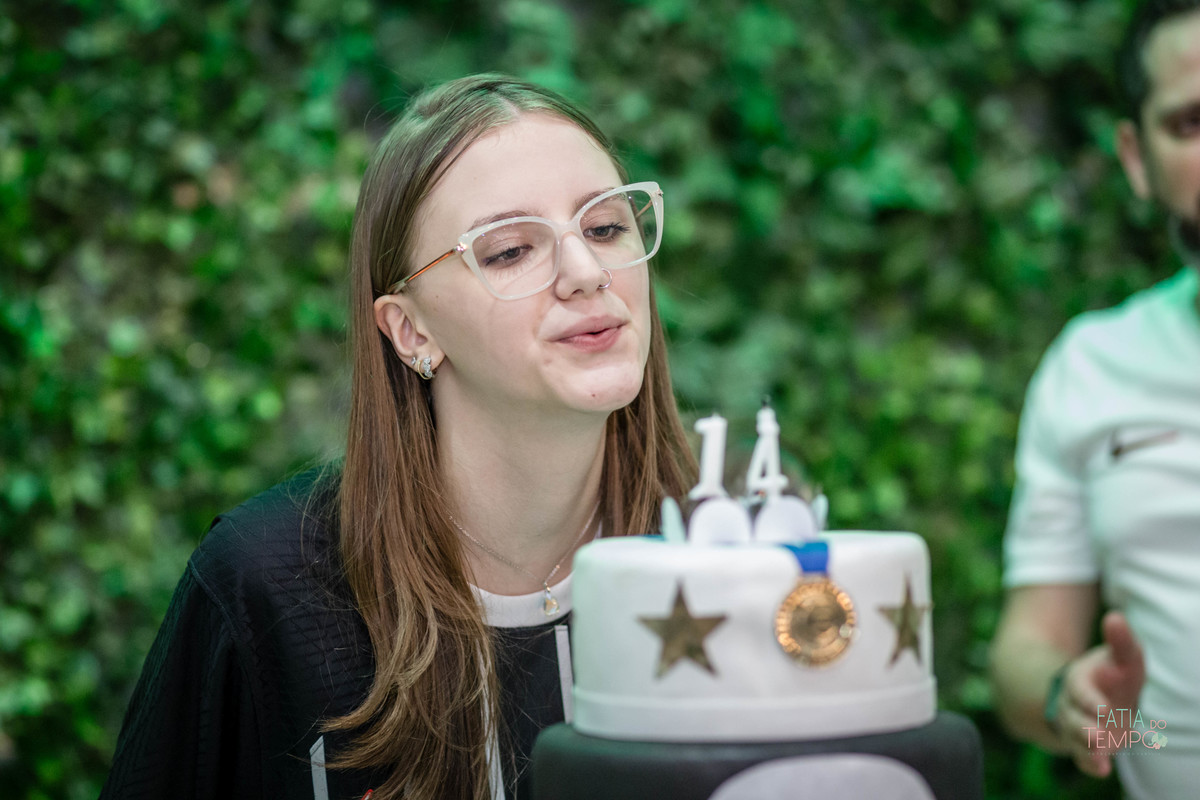 Aniversário, feliz aniversário, festa, buffet, adolescente, decoração, kid beeruta, Kidbeeruta, buffet infantil, festa de criança, tema de festa, corinthianos, Corinthians, gaviões da fiel, bando de loucos, futebol, campeão mundial, foto de criança, amor,