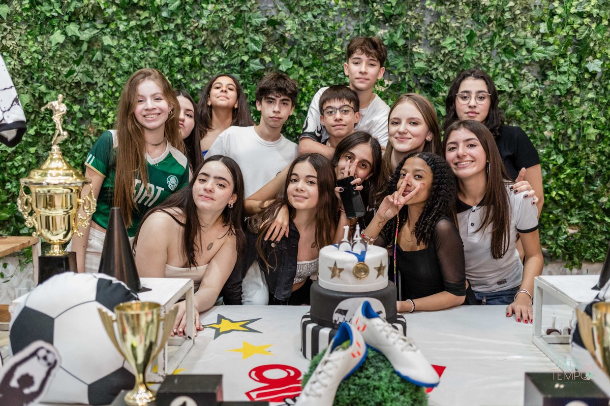 Aniversário, feliz aniversário, festa, buffet, adolescente, decoração, kid beeruta, Kidbeeruta, buffet infantil, festa de criança, tema de festa, corinthianos, Corinthians, gaviões da fiel, bando de loucos, futebol, campeão mundial, foto de criança, amor,