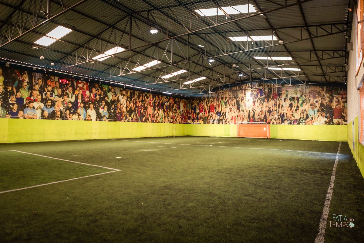 Futebol, jogador, Soccer, atacante, Real Madrid, Zagueiro, aniversário, decoração, buffet infantil, quadra de futebol, gramado sintético, criança, fotografia de criança, festa de aniversário, bola de futebol, parabéns, jogador caro, drible, contrato, gol,