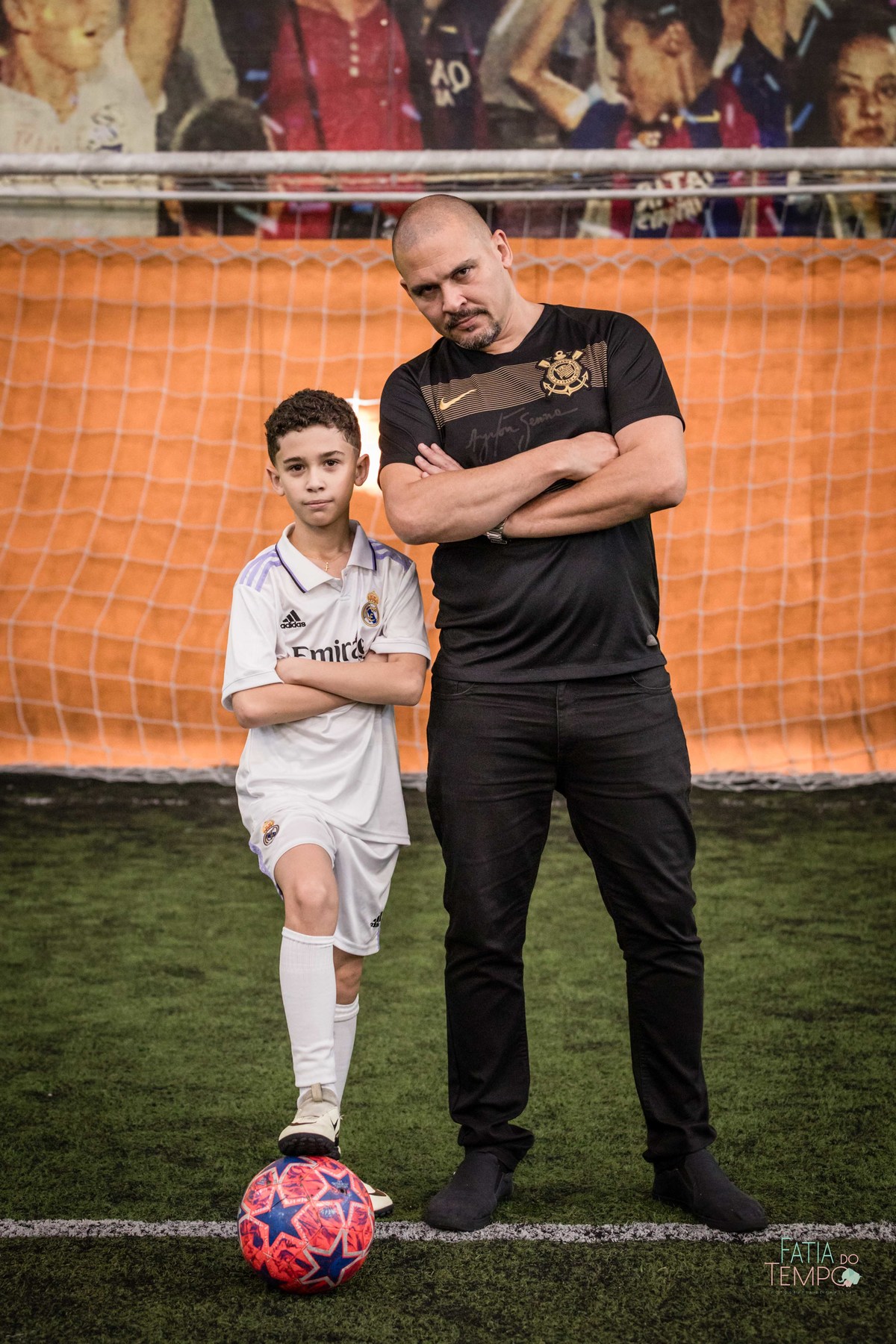 Futebol, jogador, Soccer, atacante, Real Madrid, Zagueiro, aniversário, decoração, buffet infantil, quadra de futebol, gramado sintético, criança, fotografia de criança, festa de aniversário, bola de futebol, parabéns, jogador caro, drible, contrato, gol,