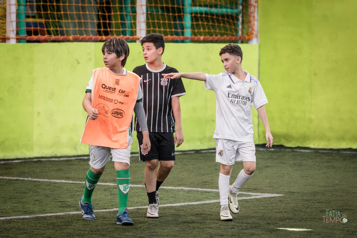 Futebol, jogador, Soccer, atacante, Real Madrid, Zagueiro, aniversário, decoração, buffet infantil, quadra de futebol, gramado sintético, criança, fotografia de criança, festa de aniversário, bola de futebol, parabéns, jogador caro, drible, contrato, gol,