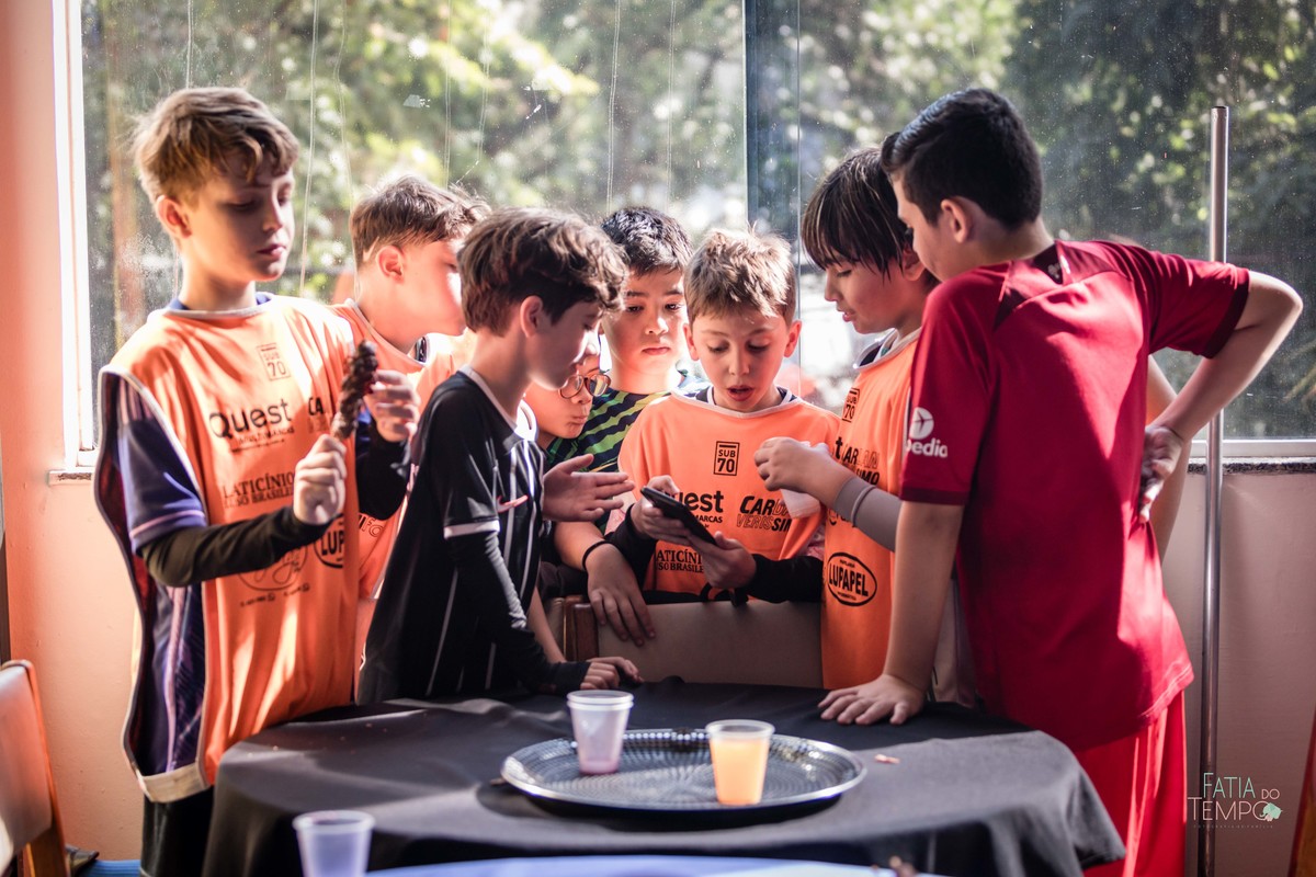 Futebol, jogador, Soccer, atacante, Real Madrid, Zagueiro, aniversário, decoração, buffet infantil, quadra de futebol, gramado sintético, criança, fotografia de criança, festa de aniversário, bola de futebol, parabéns, jogador caro, drible, contrato, gol,