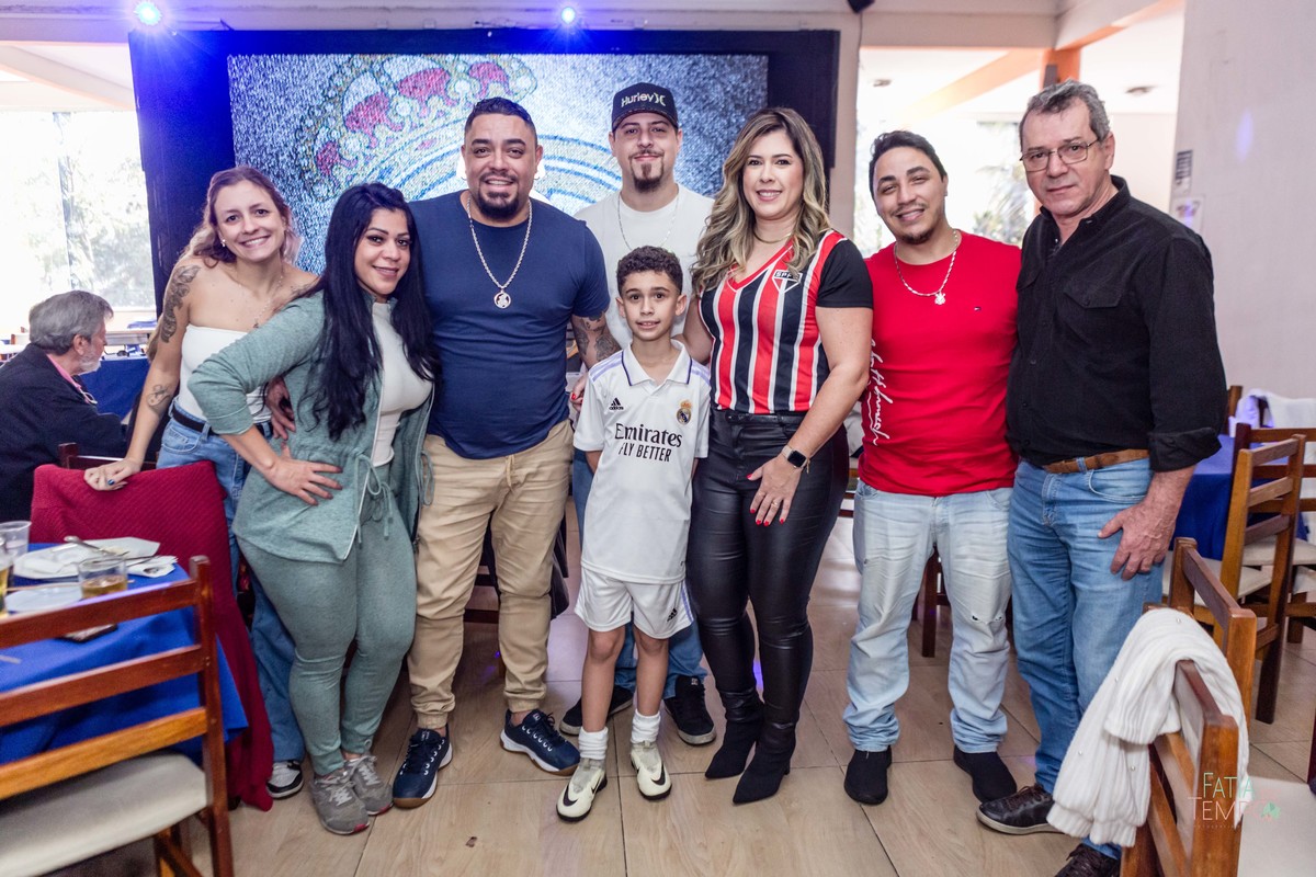 Futebol, jogador, Soccer, atacante, Real Madrid, Zagueiro, aniversário, decoração, buffet infantil, quadra de futebol, gramado sintético, criança, fotografia de criança, festa de aniversário, bola de futebol, parabéns, jogador caro, drible, contrato, gol,