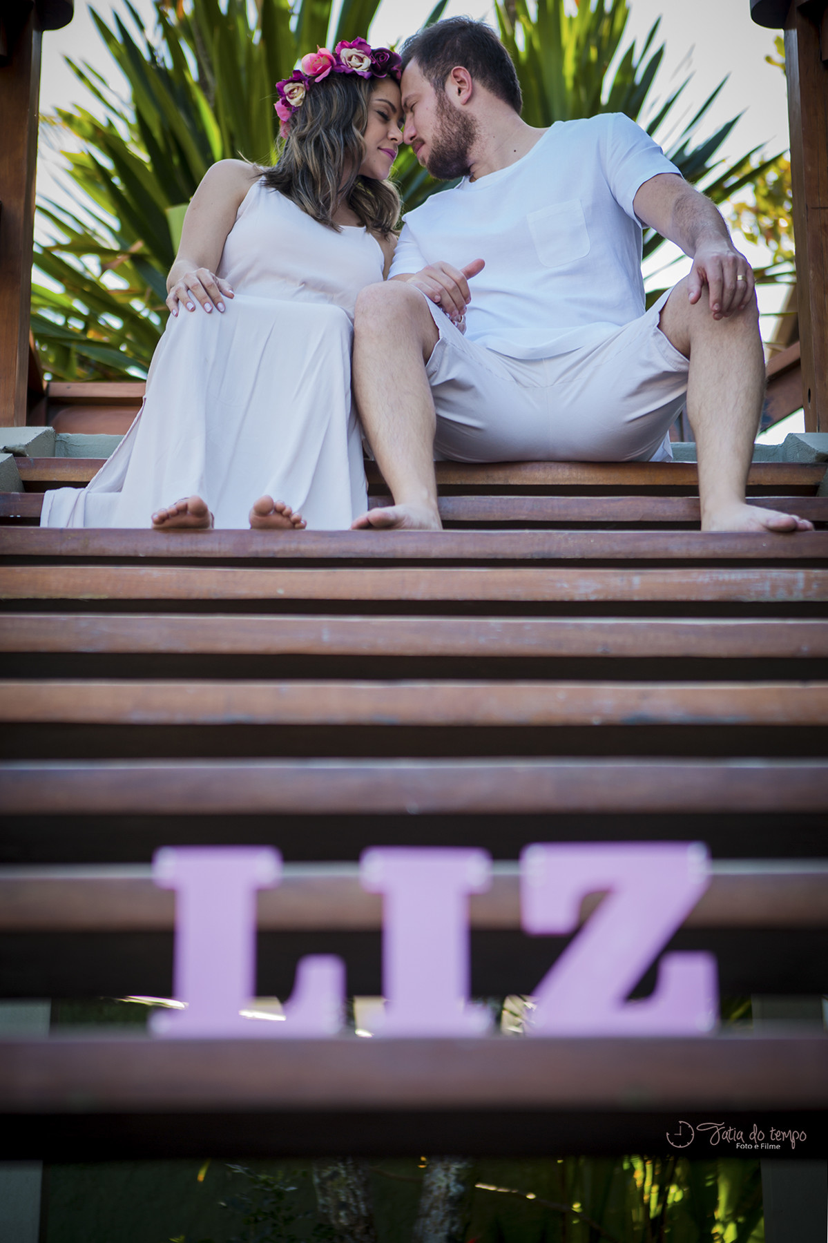 Ensaio gestante, ensaio gestante na praia, praia de maresias, gestante, hotel coconuts, ensaio no hotel, ensaio em maresias