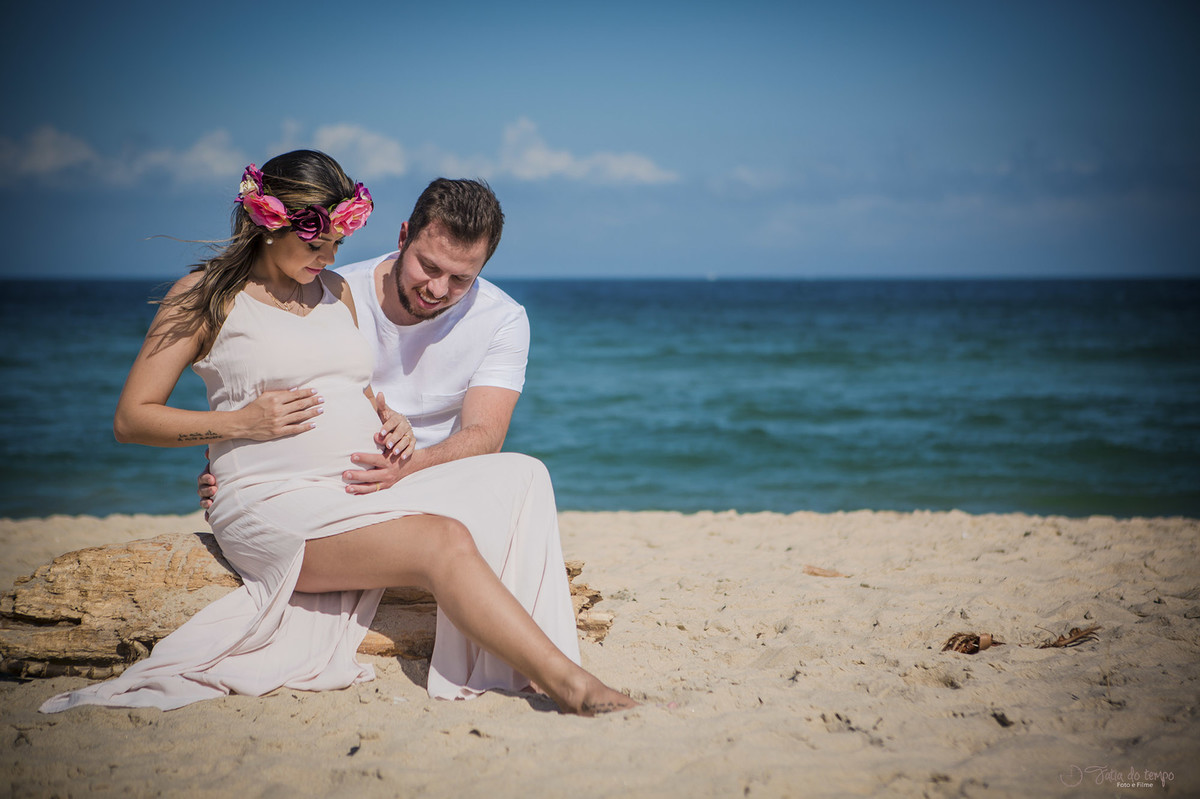 Ensaio gestante, ensaio gestante na praia, praia de maresias, gestante, hotel coconuts, ensaio no hotel, ensaio em maresias